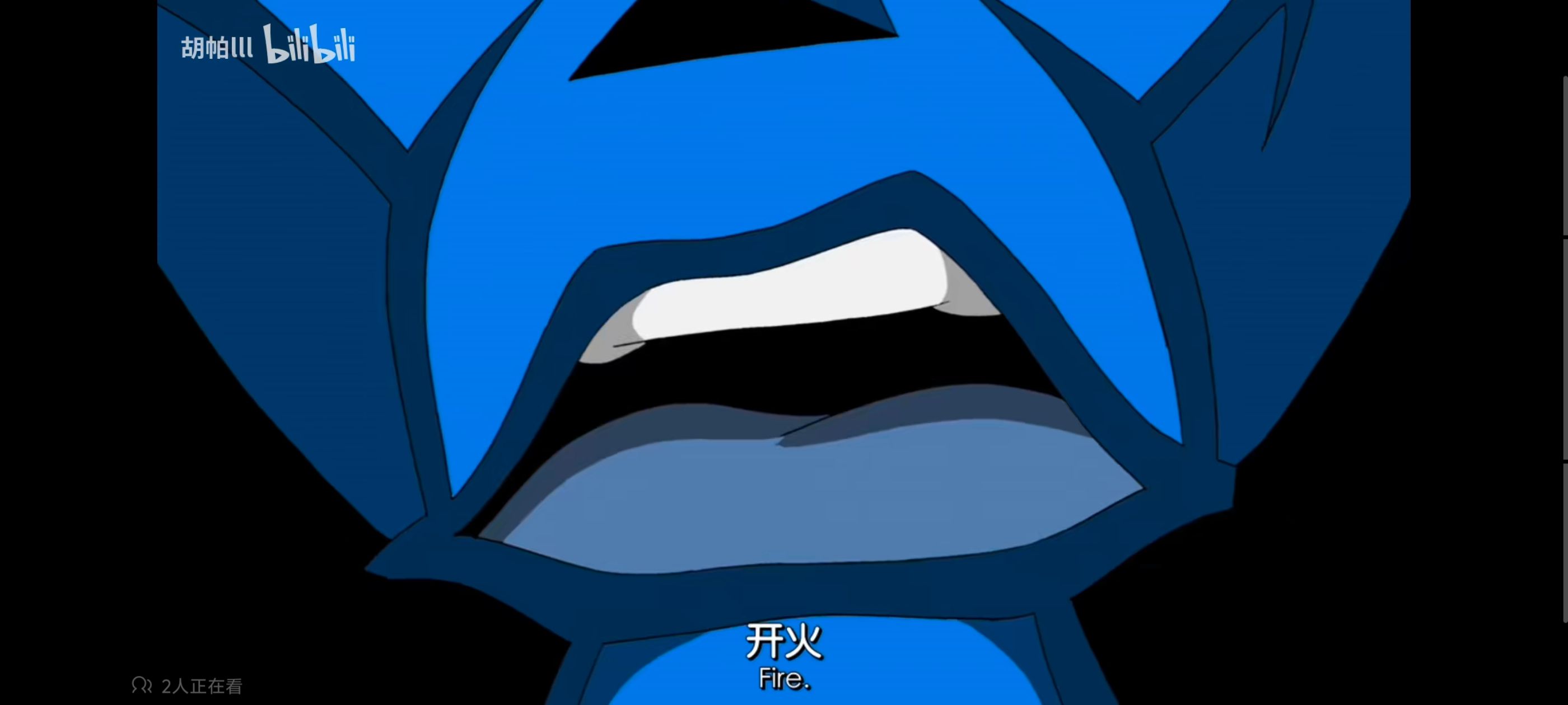 复仇者联盟,复仇者世上最强英雄组合,动画,动漫,番剧,ACG