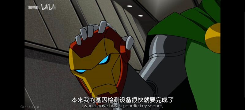 超级英雄联盟复仇者,复仇者世界上最强英雄组合,复仇者联盟,漫威,美漫,动画,动漫,超级英雄,ACG