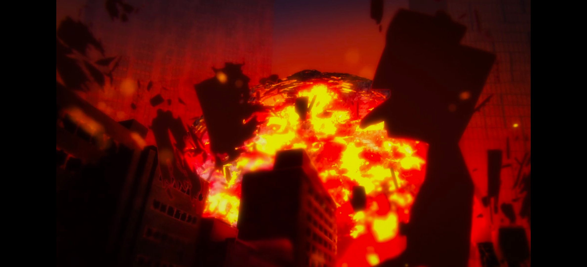 咒术回战,咒术回战第二季,呪術廻戦,番剧,动漫,动漫专区,动画,日本动漫