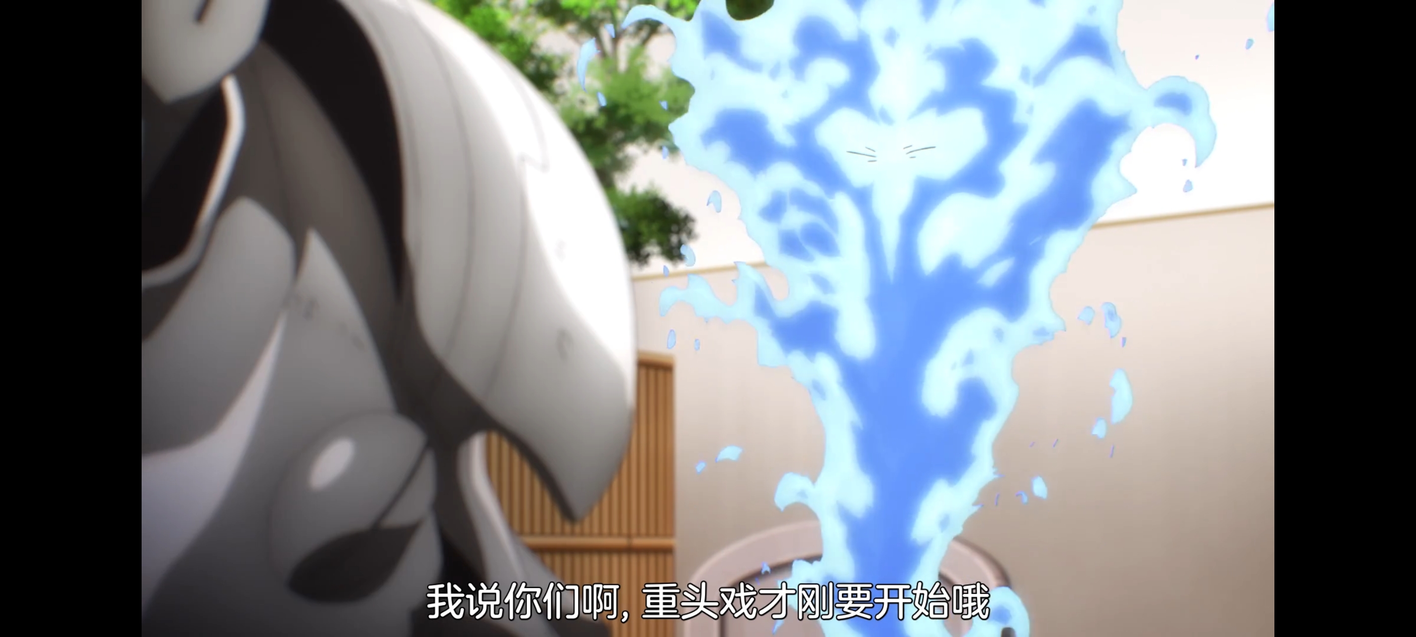 关于我转生变成史莱姆这档事,动画,动漫,番剧,二次元,ACG