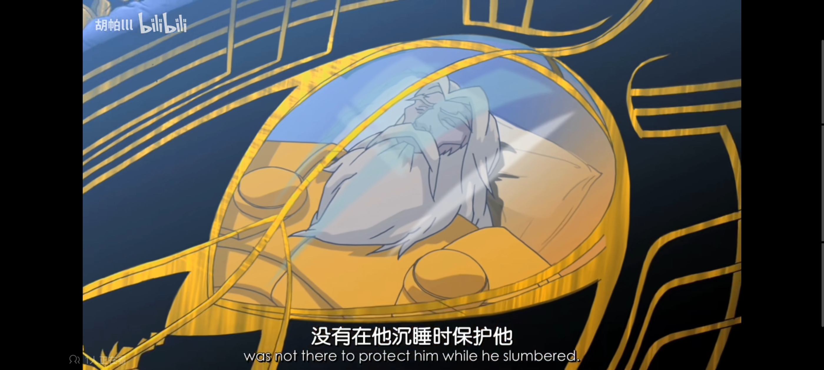 复仇者世界上最强英雄组合,超级英雄组合复仇者,动画,动漫,漫威,超级英雄,番剧,ACG,复仇者联盟