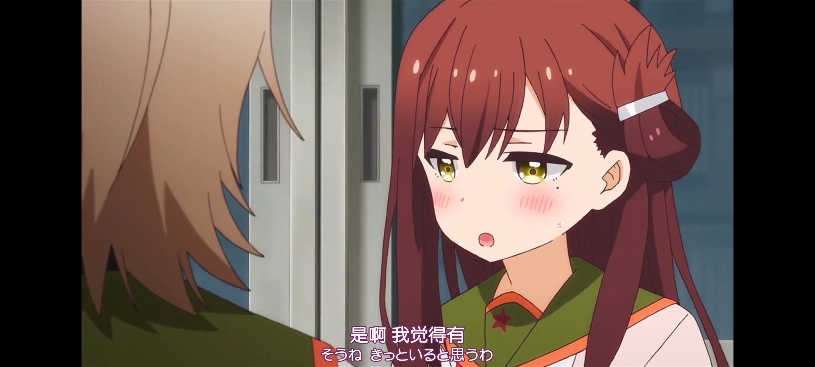 /static/0a6b28e8cbee001903b2b7349e7d141038bf30c67c75441bcf98dcb32ebc53cf.jpg
