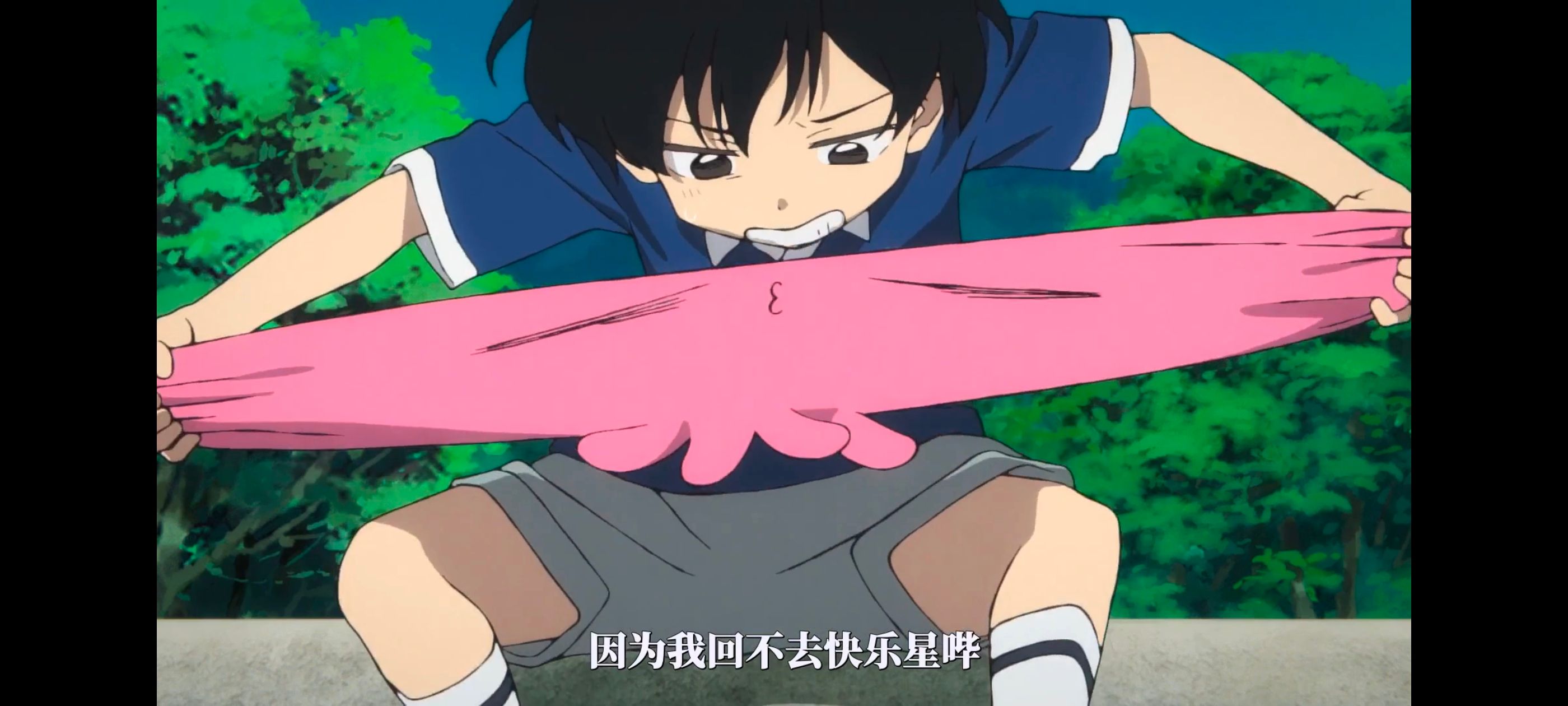 /static/0a6d3ec489b6ea1a78868fbde98f5e79e6b9065350e800c523ee9177173627fc.jpg