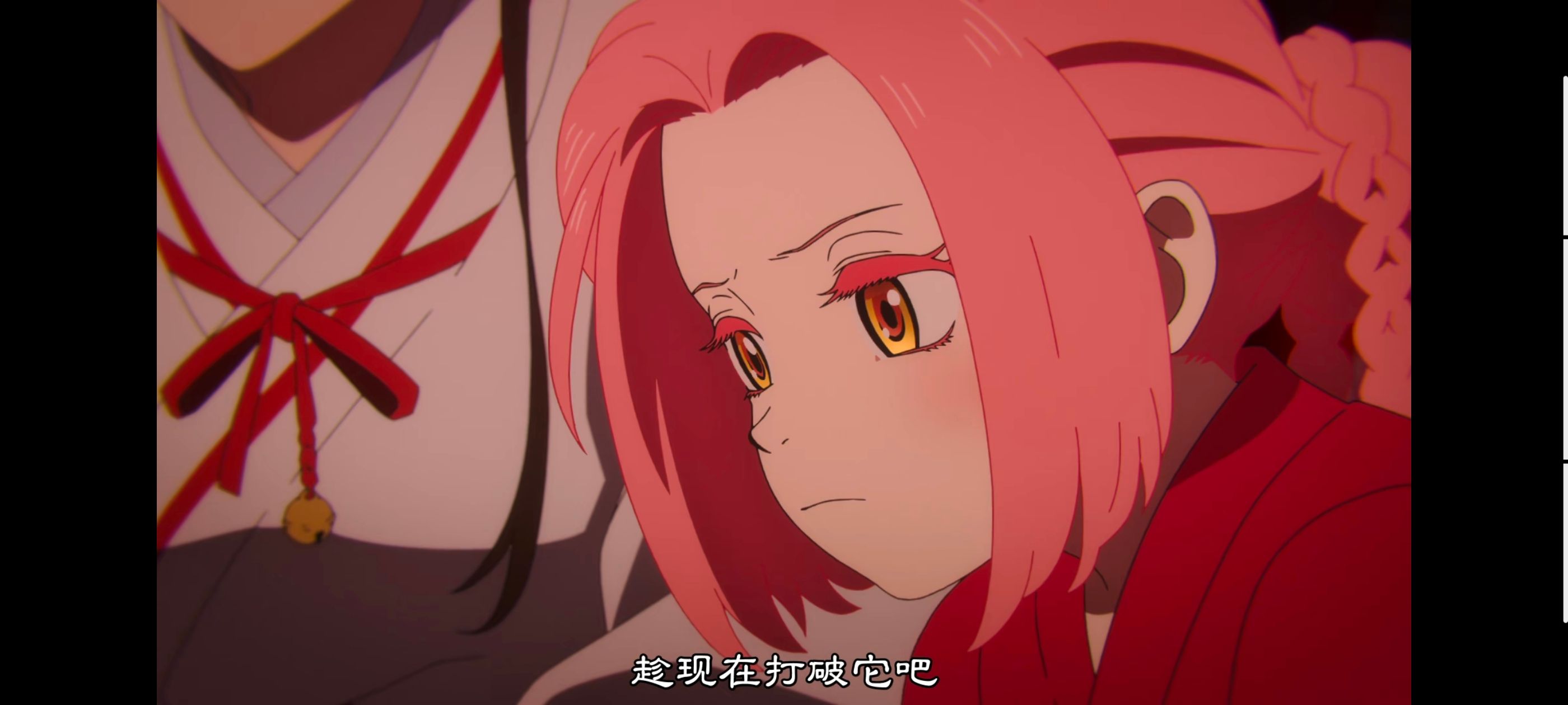 地狱乐,动画,动漫,番剧,二次元,ACG