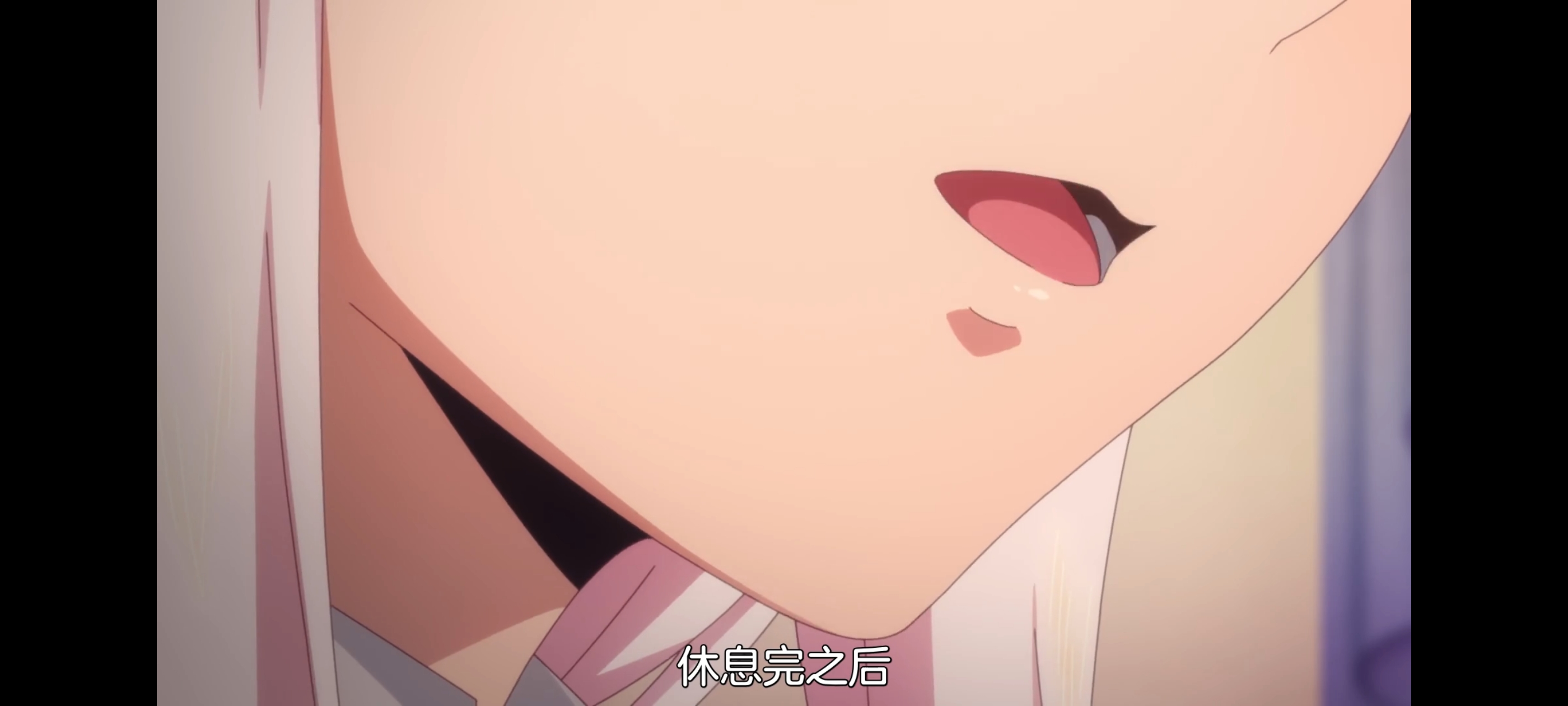 魔都精兵的奴隶,动画,动漫,番剧,二次元,ACG