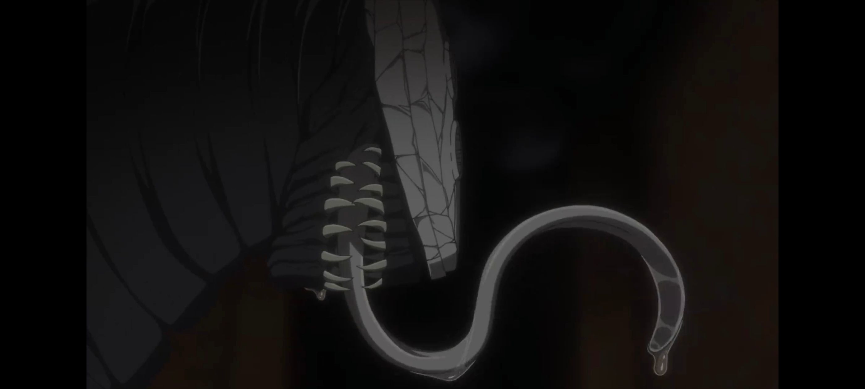 约定的梦幻岛,动画,动漫,番剧,二次元,ACG