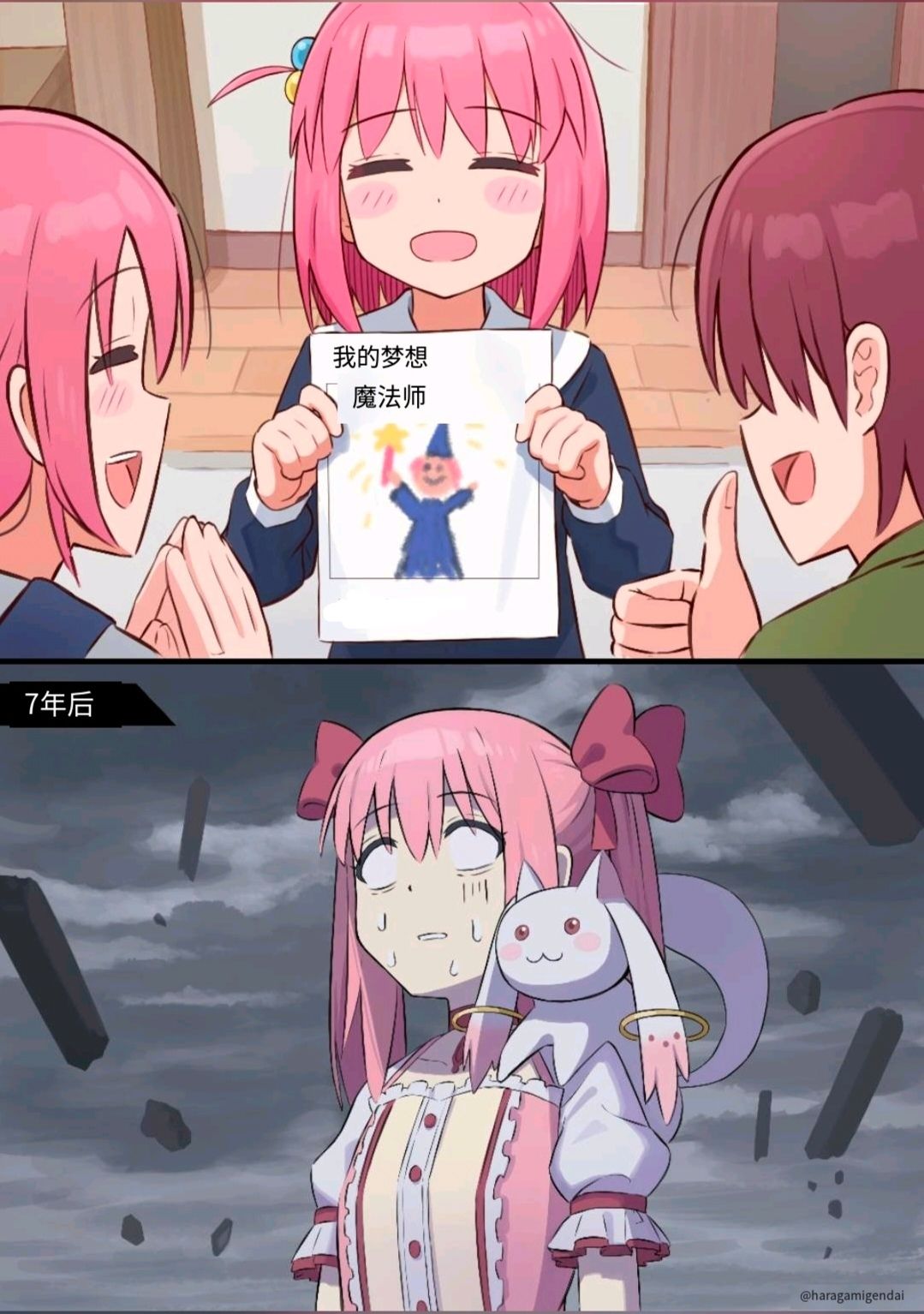 /static/0a75e6c5b759b16e51ad601b6f53e7247eacd85c50462ac9cd837bd0f5155c17.jpg