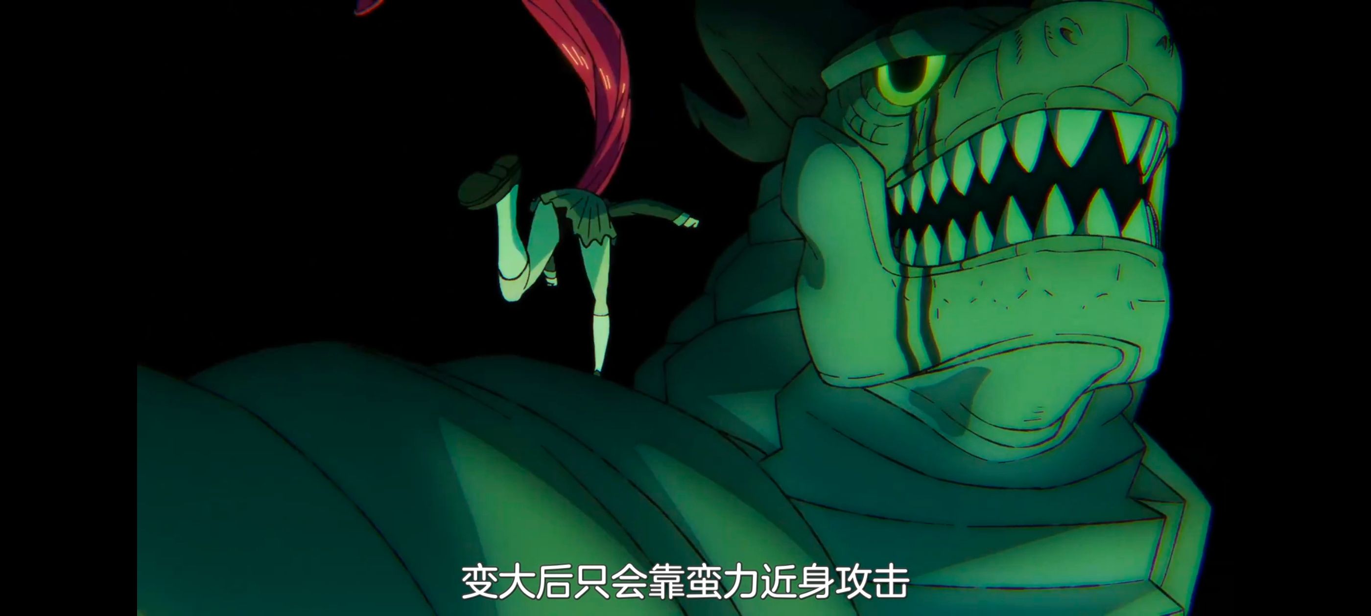 /static/0a7722ad96ae81f82b19f4727b1c8b92981dd571f586f25be931a9a01312f02f.jpg