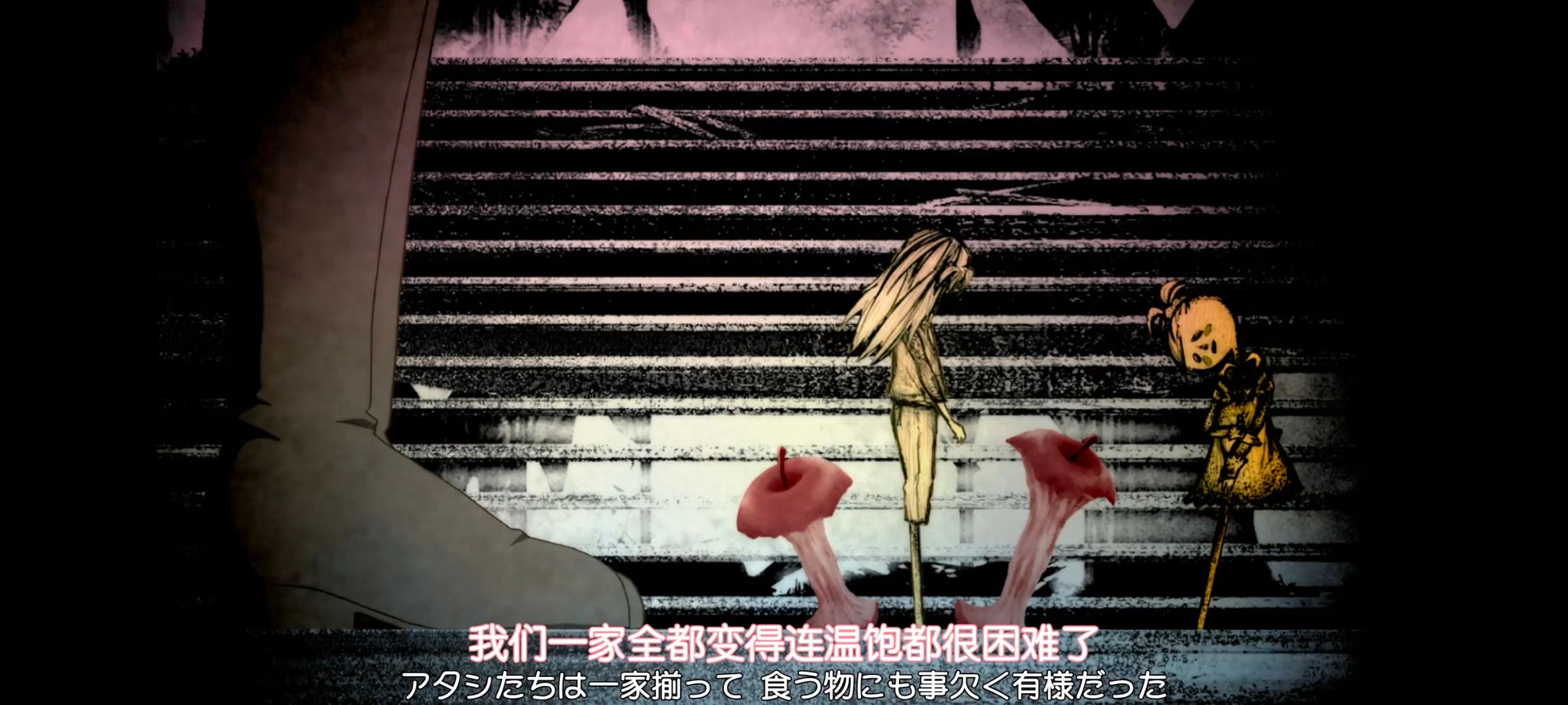 魔法少女小圆,魔法少女,动画,动漫,番剧,二次元,ACG