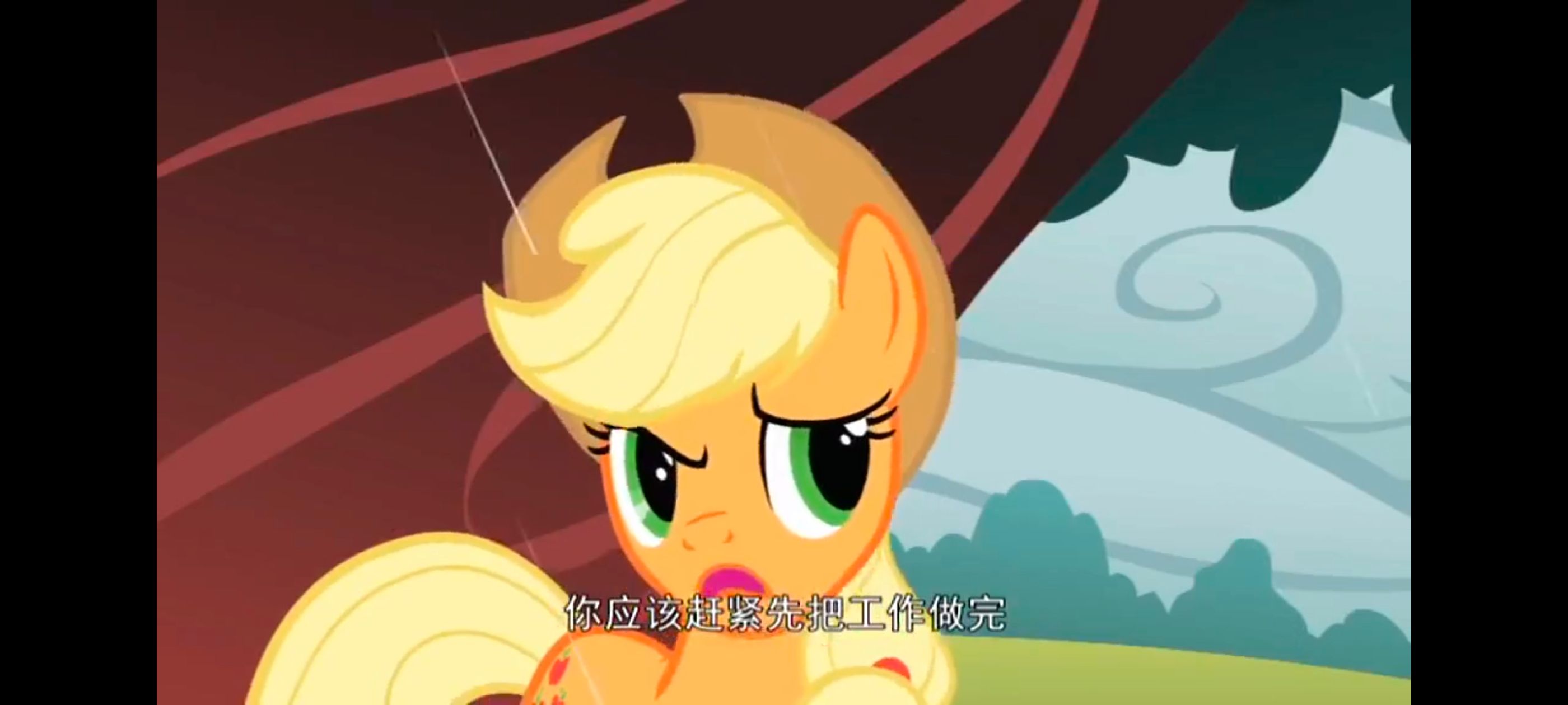 /static/0a7c7b01e42fe40294ed934e1cc70cbb38b399d884d01fe26150fe67b573ab7f.jpg