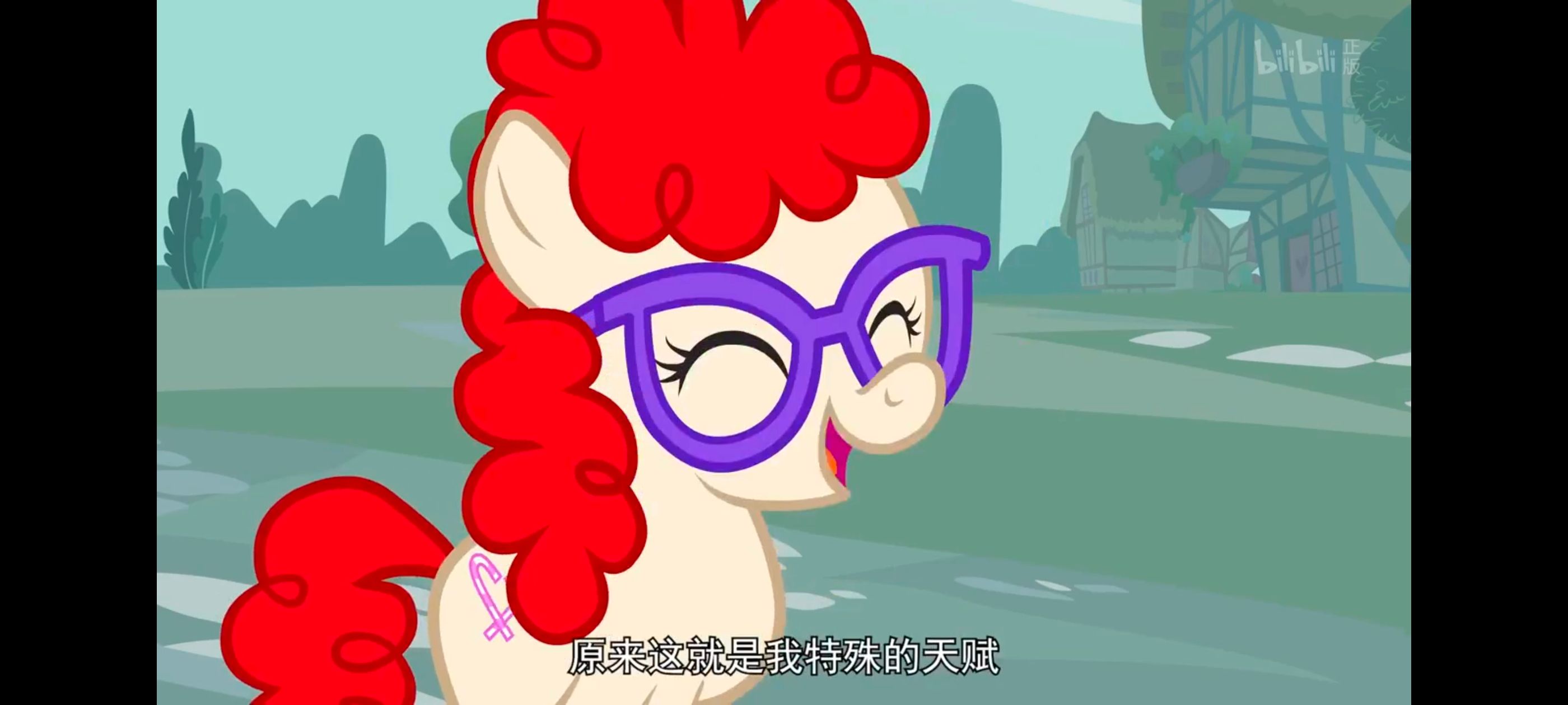 小马宝莉,小马宝莉友谊魔法,彩虹小马,我的小马驹,动画,动漫,番剧,ACG