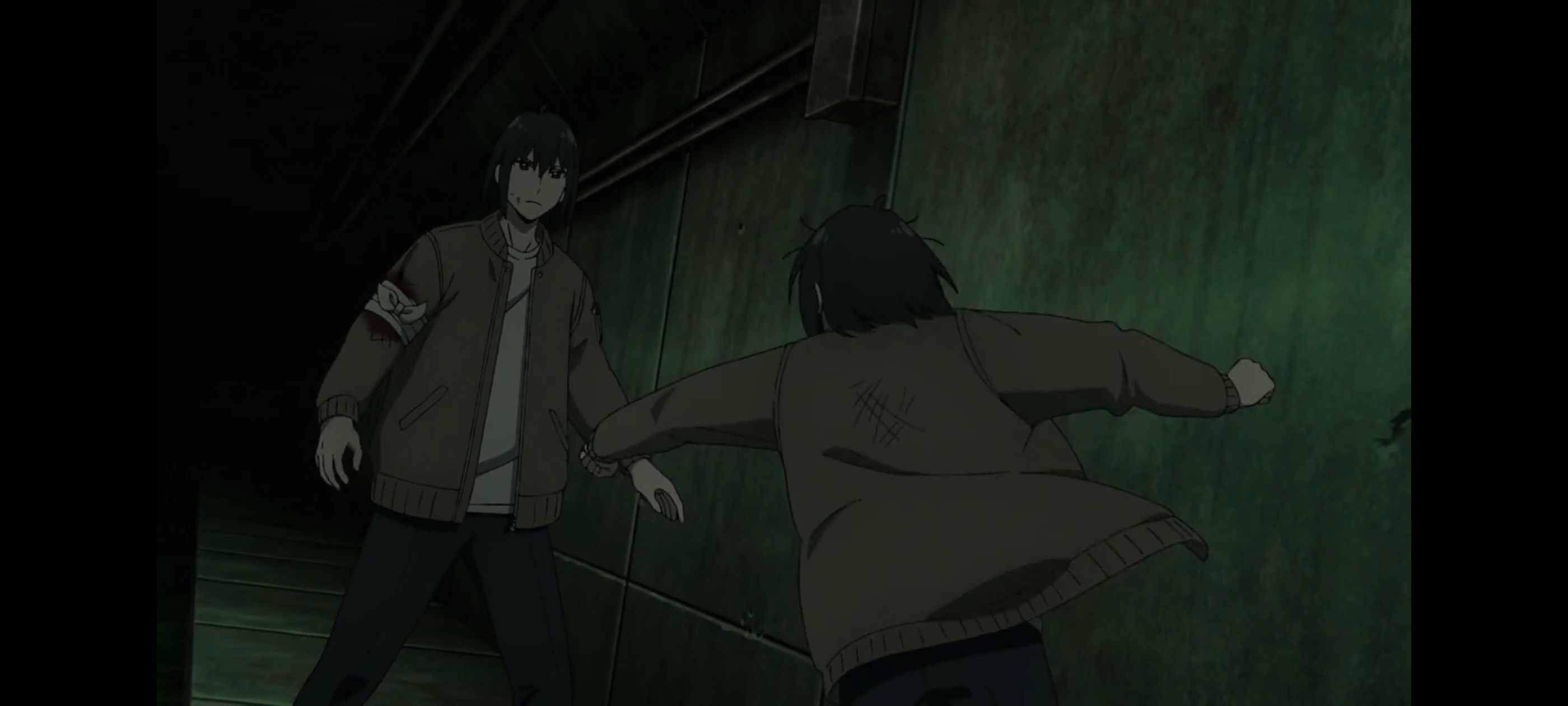 间谍过家家,SPYFAMILY,动画,动漫,番剧,ACG