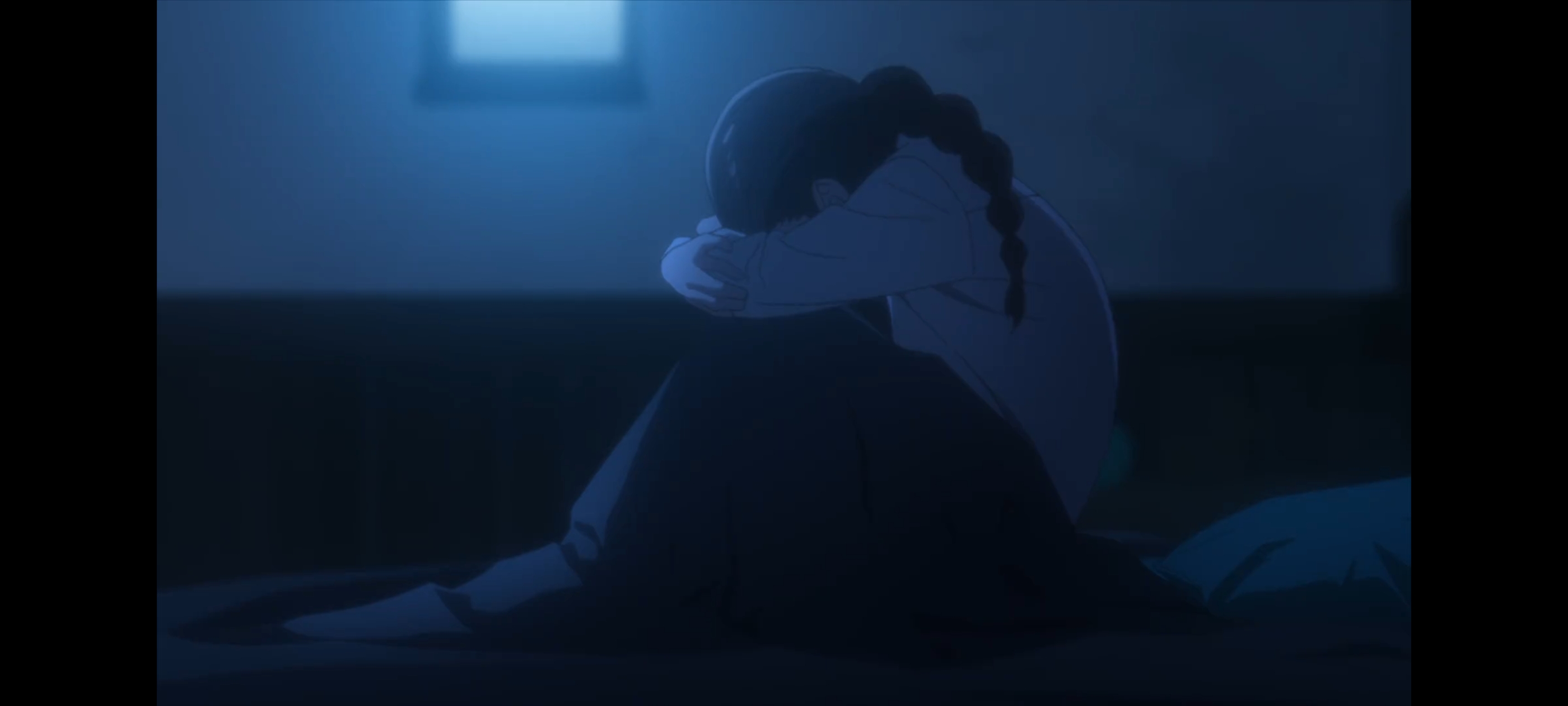 约定的梦幻岛,动画,动漫,番剧,二次元,ACG