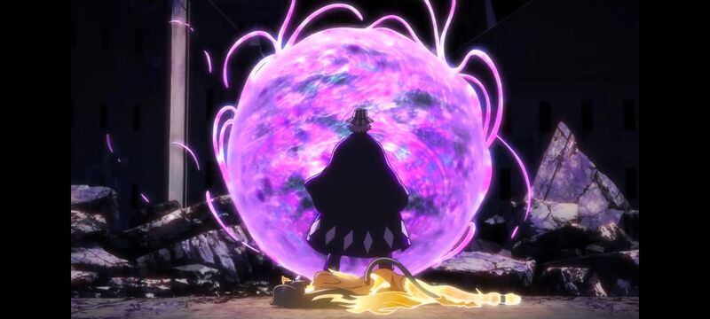 死神,千年血战,Bleach,动画,动漫,番剧,日漫,二次元,ACG