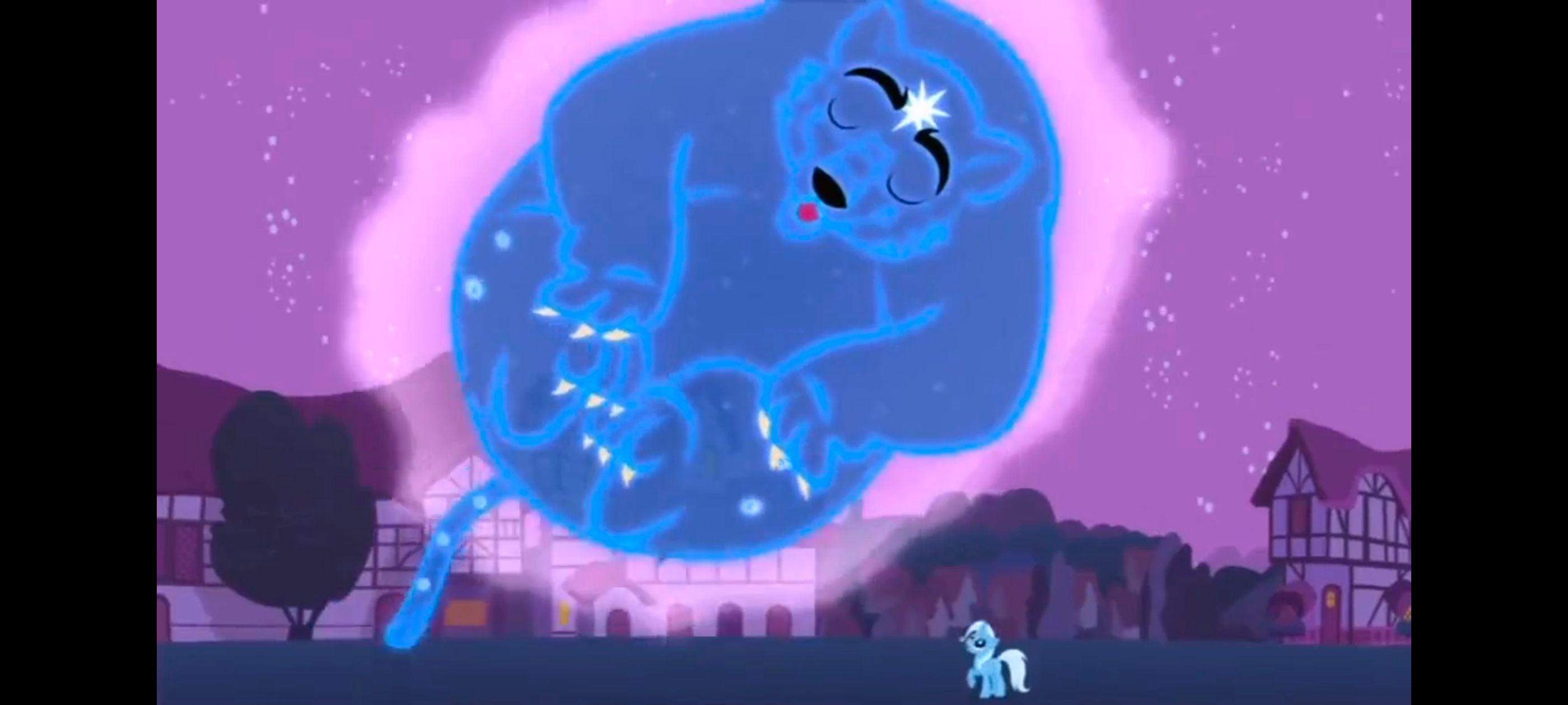 /static/0a882a8e13540aafaaae24288df73083f9026a7eeb3ca141abed91a33de82798.jpg