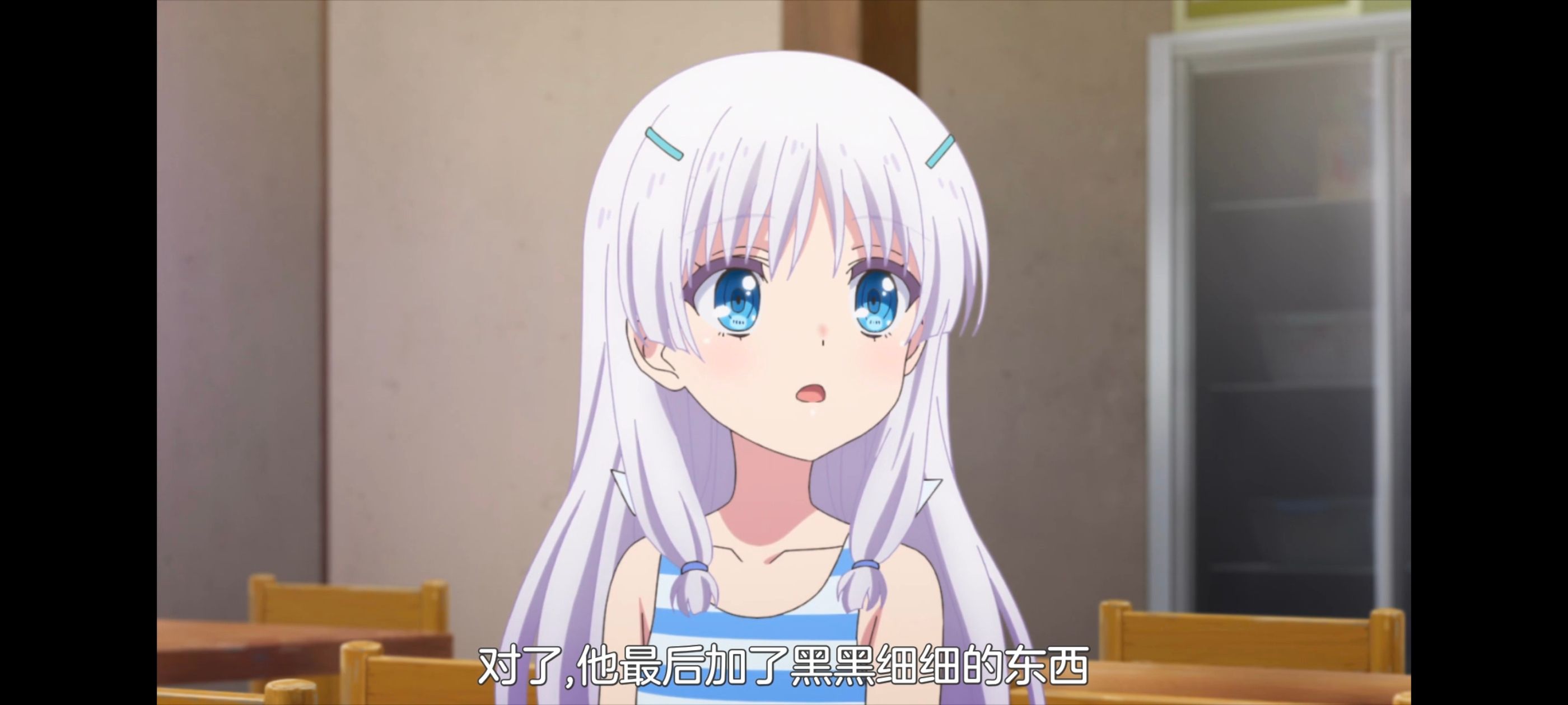 /static/0a8d268d6e99ba09fc7e2e5a74f452d33aa8092b9bf4addc14f02748b49789fb.jpg