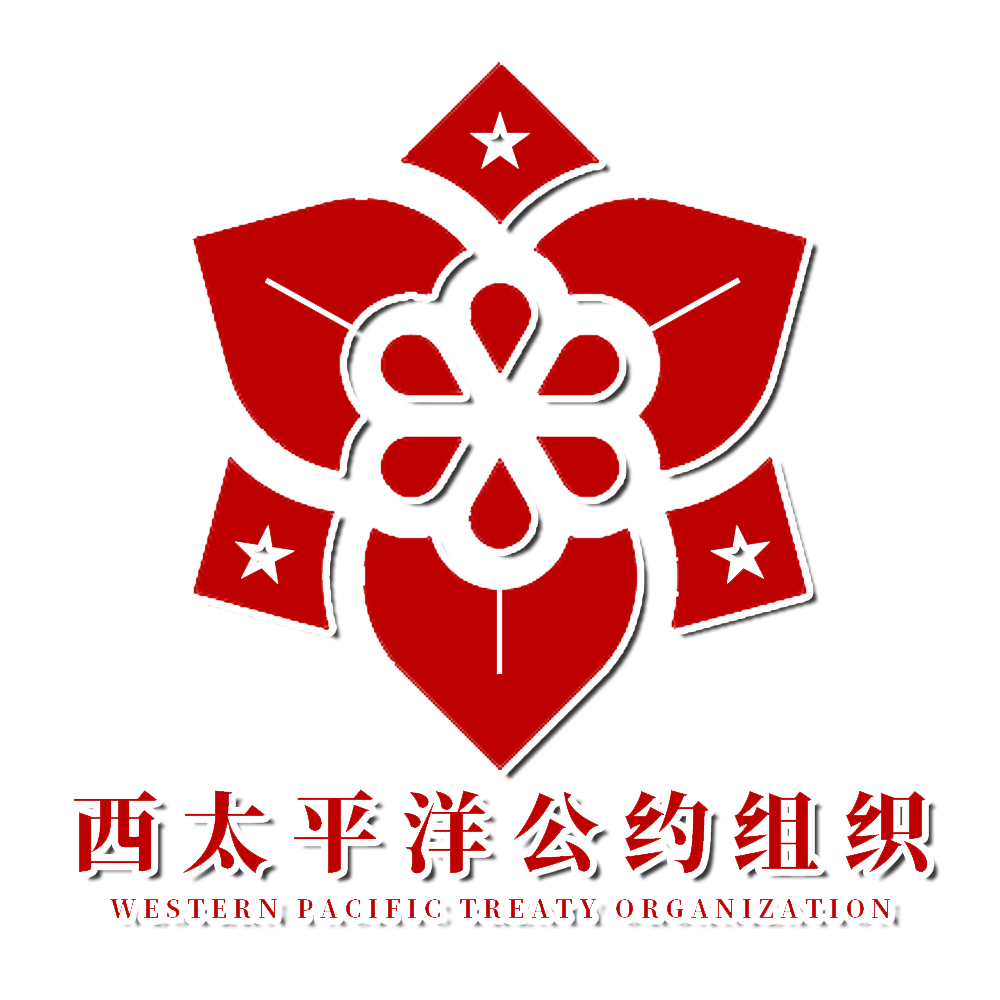 /static/0a92efb6f6f1a75242d166ef79ed14278d8603cac650f58f2bc60240ab43634e.png