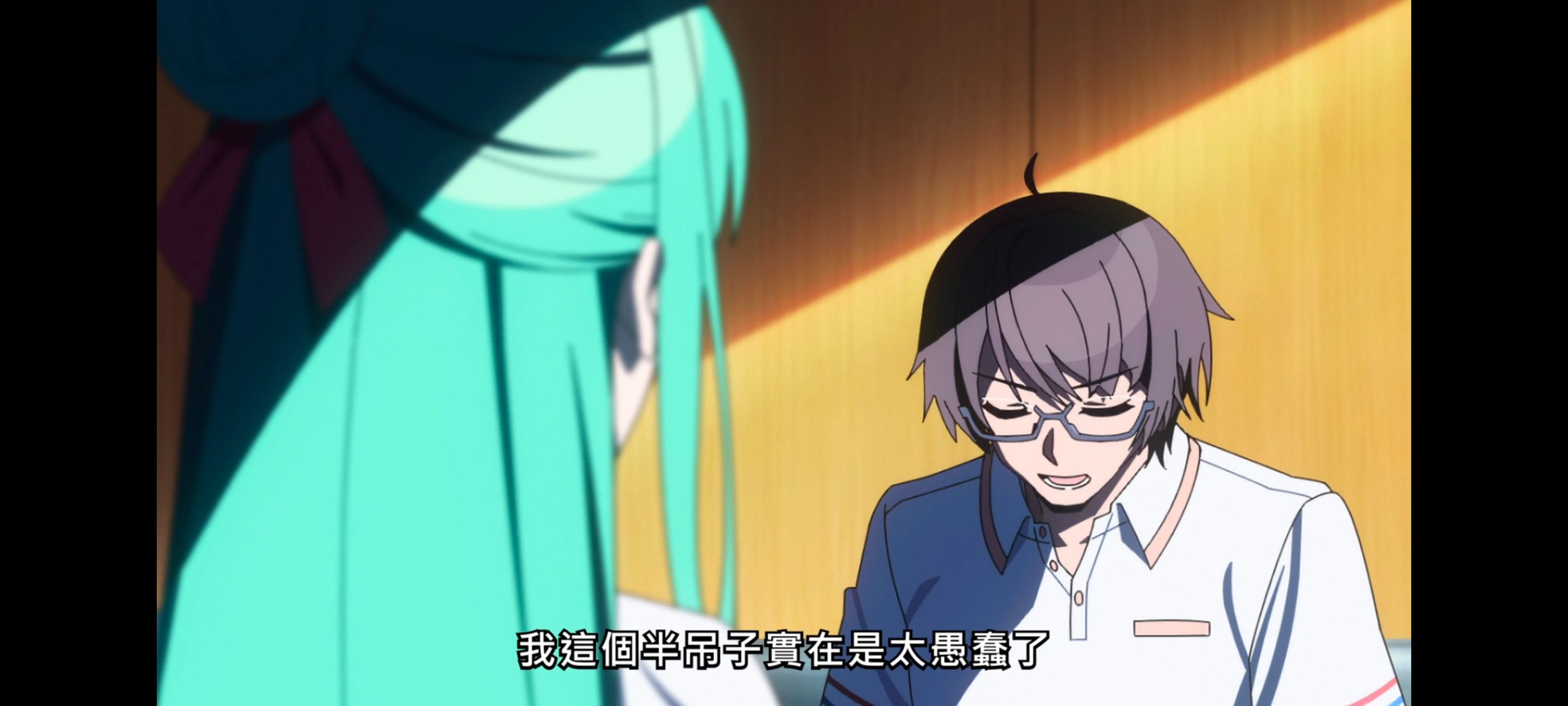 /static/0a94d468ac29278c55ce29dee8e5a58a807ab7ccfc554a6f48a902bc56ee5c03.jpg