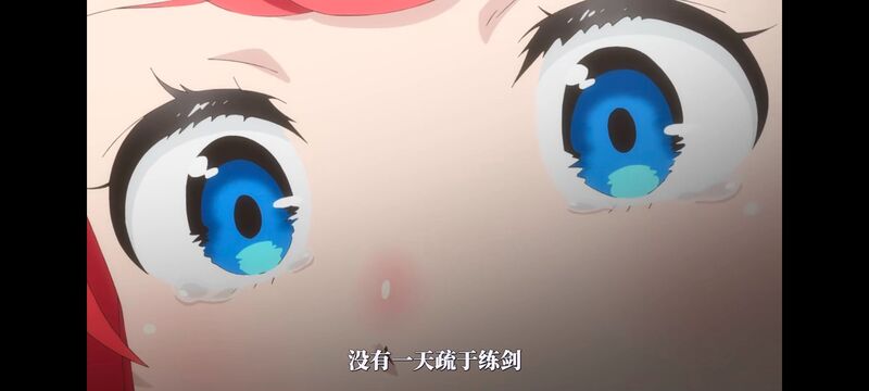 从零开始的异世界生活,RE0,re0第三季,奇幻,动画,动漫,番剧,ACG,异世界