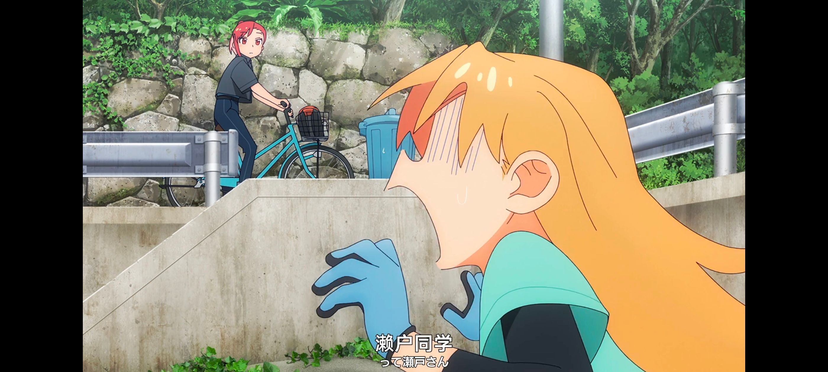 /static/0a996f59f03ff70c68d39b9fe0107d2ddc8e991445568d777f99ddc9cd8ad3d2.jpg