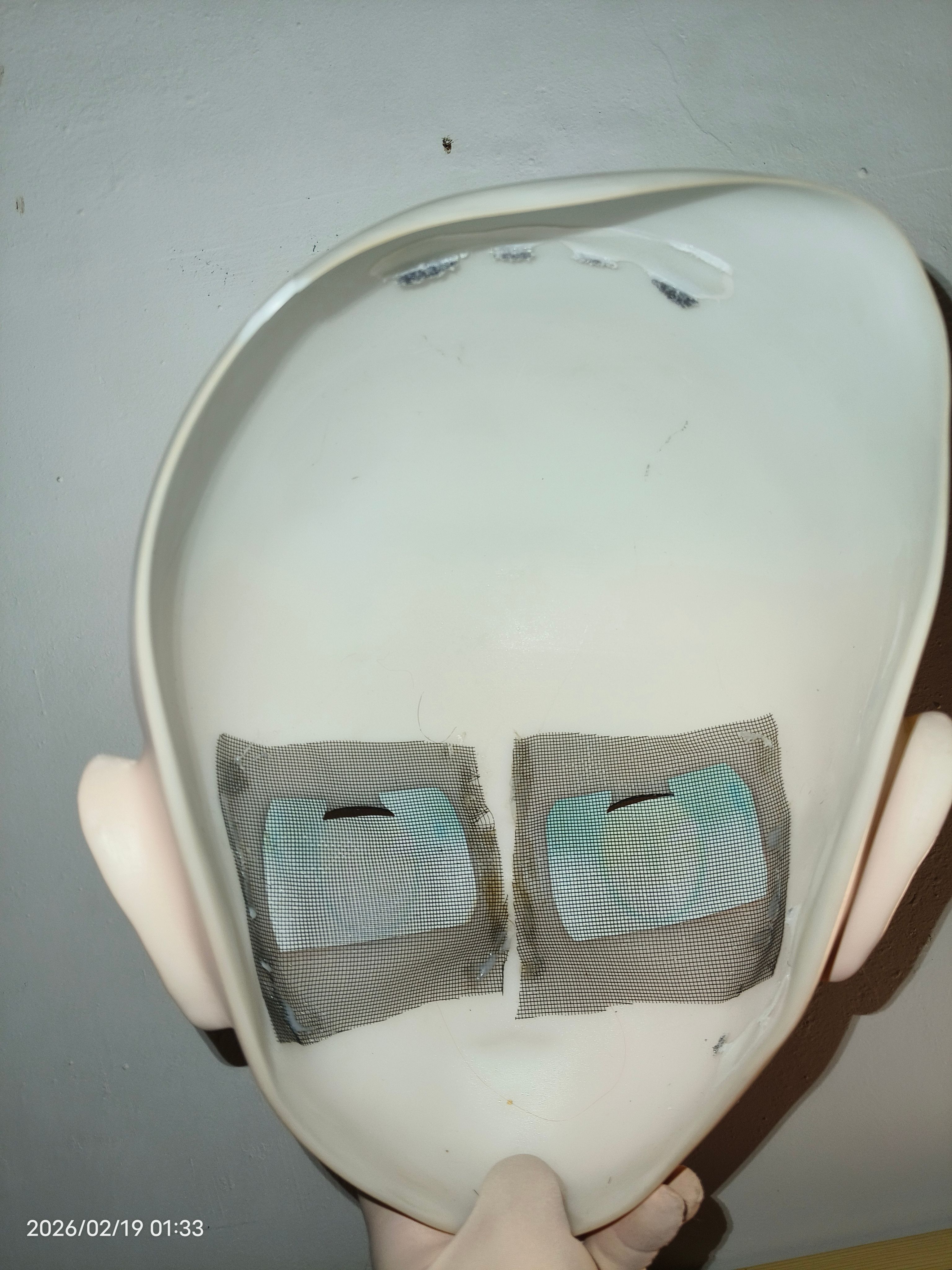 cosplay,kigurumi,火焰猫燐