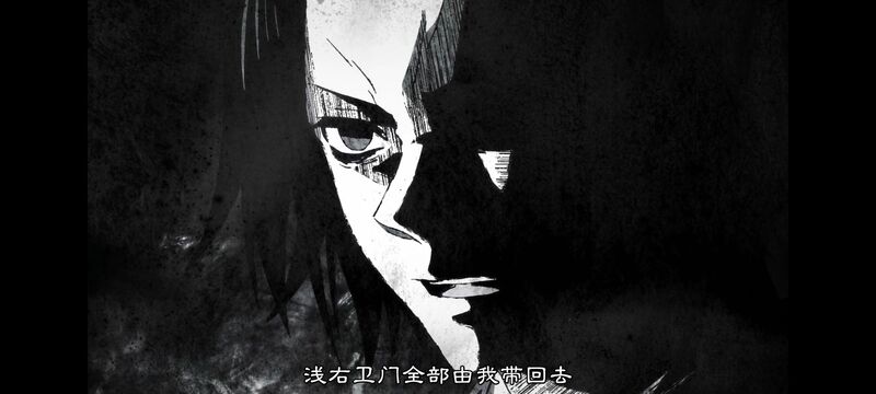 地狱乐,动画,动漫,ACG,番剧