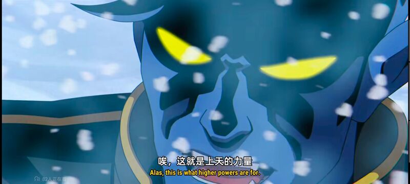 X战警,动画,动漫,美漫,超级英雄,漫威,番剧,ACG