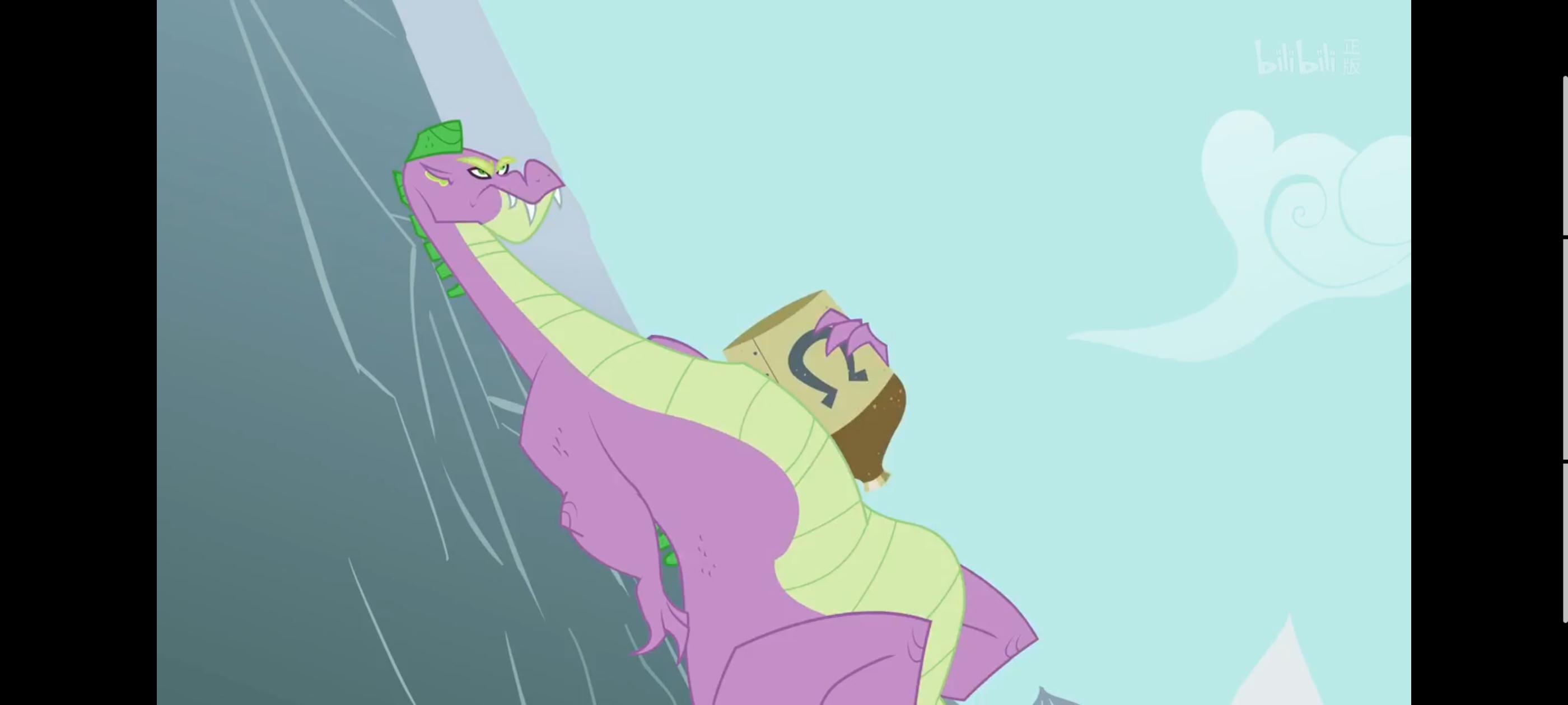 小马宝莉,彩虹小马,我的小马驹,动画,动漫,番剧,二次元,ACG