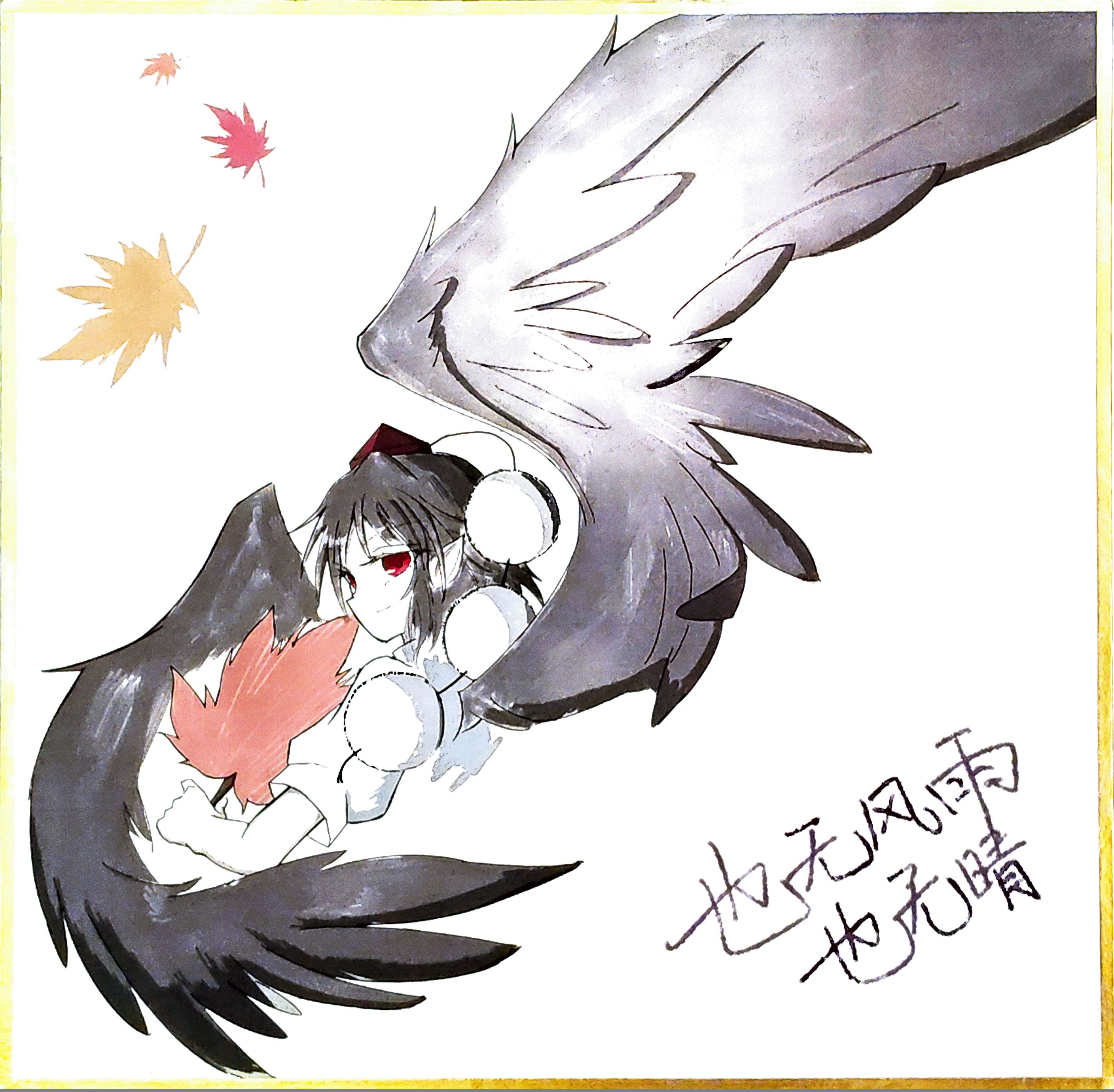 扫描,漫展