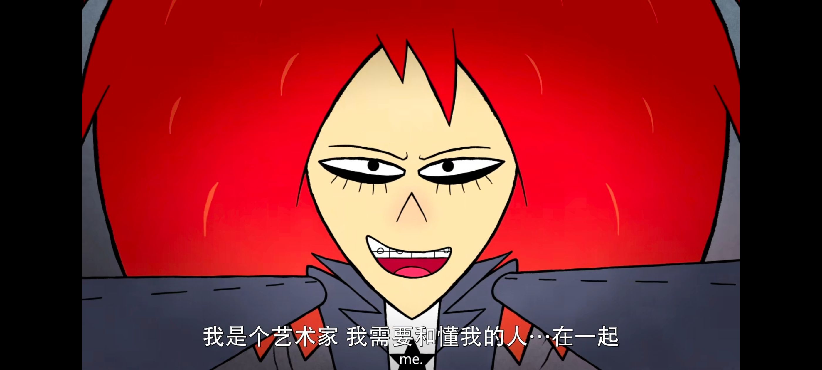 蝙蝠侠家族,蝙蝠侠一家,动画,动漫,番剧,ACG