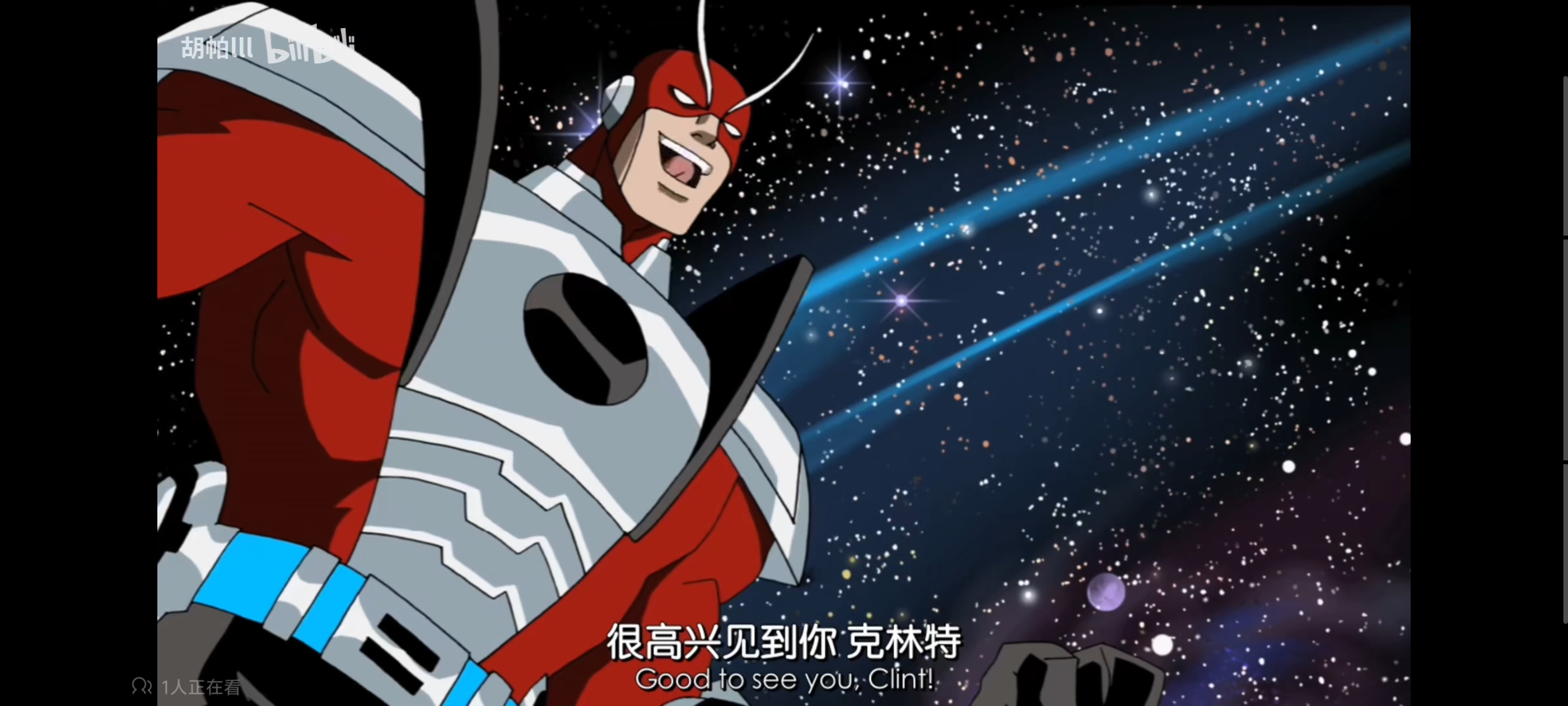 复仇者世界上最强英雄组合,超级英雄组合复仇者,动画,动漫,番剧,漫威,超级英雄,ACG,二次元