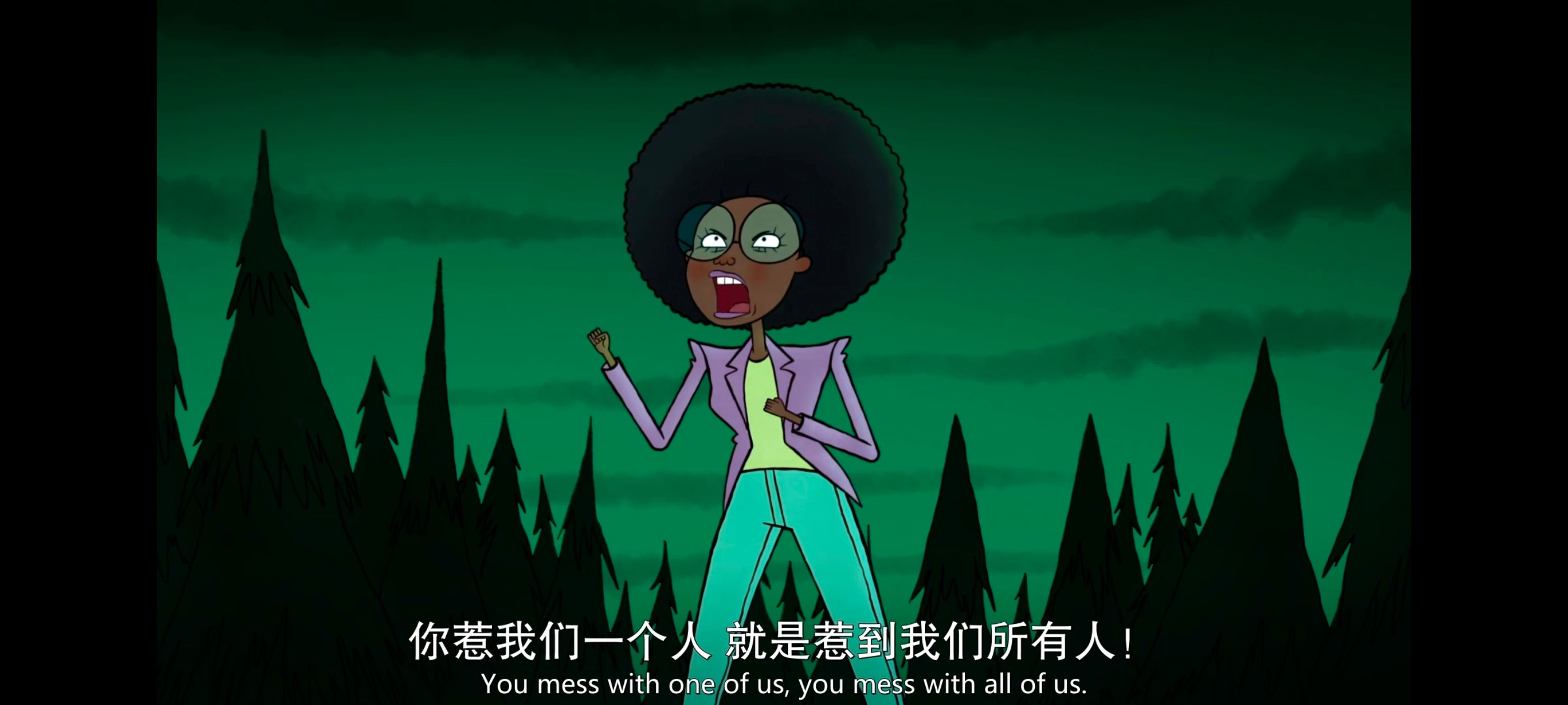 蝙蝠侠家族,蝙蝠侠一家,DC,动画,动漫,番剧,ACG