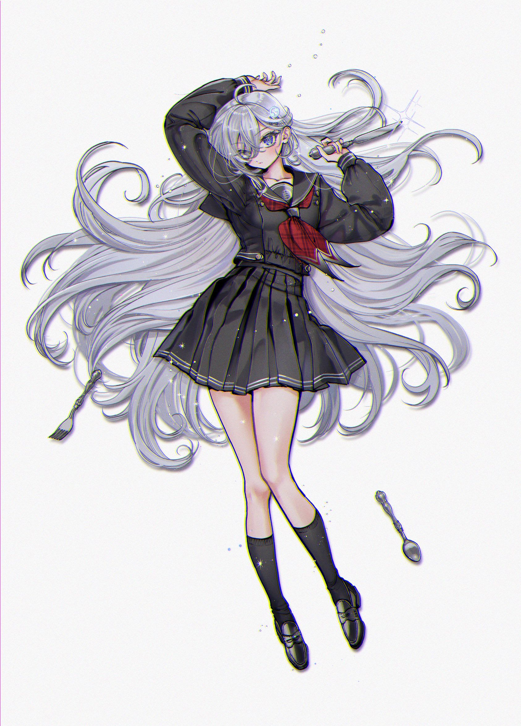 靠死亡游戏混饭吃,幽鬼,壁纸