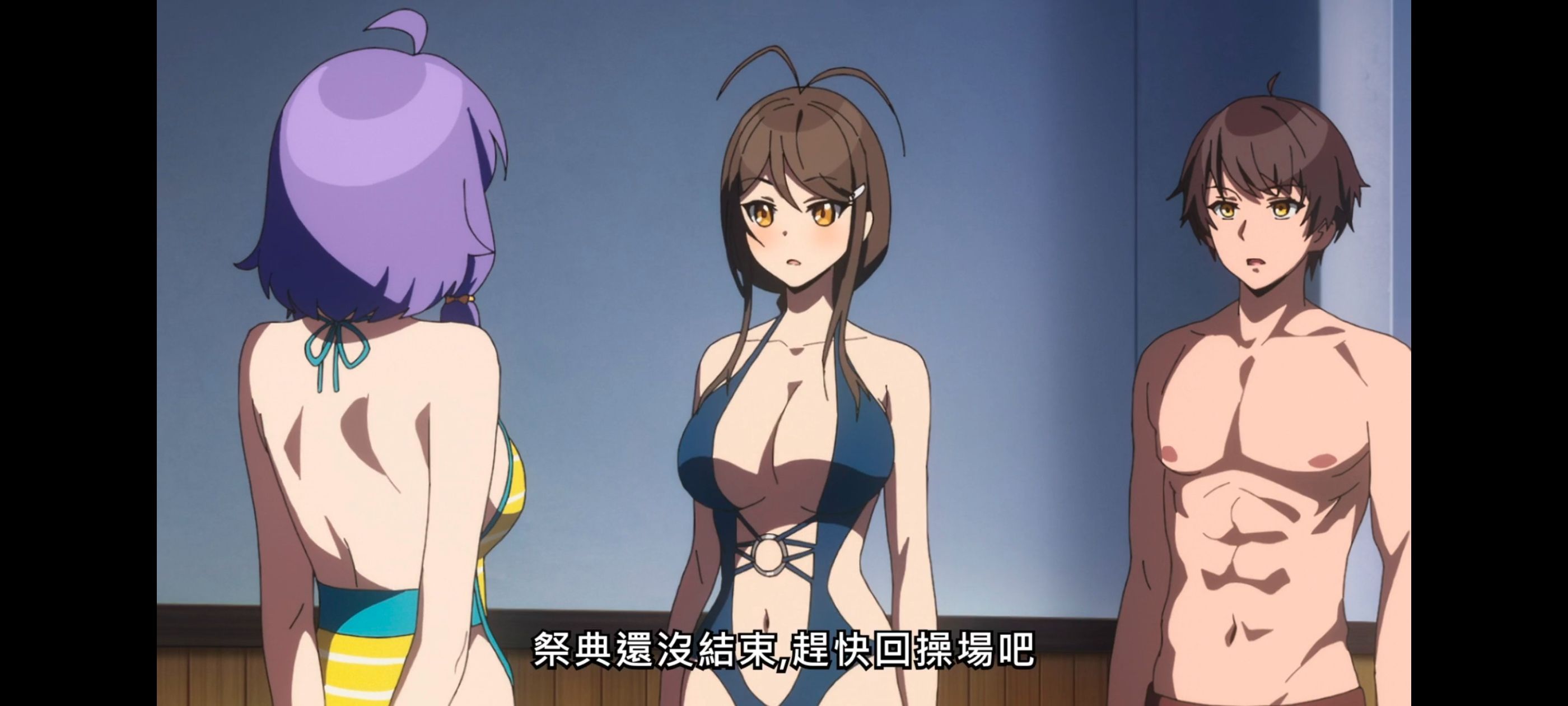 /static/0abe72a205b276b2ee7b40984cdb31f09a6e05b4fc16915ce102c556670bf6ef.jpg