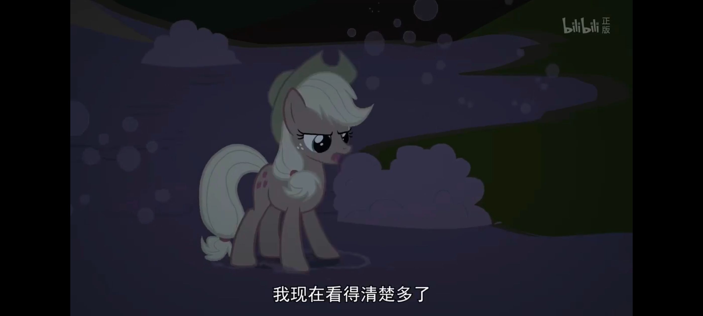 小马宝莉,彩虹小马,我的小马驹,小马宝莉友谊魔法,动漫,动画,番剧,ACG