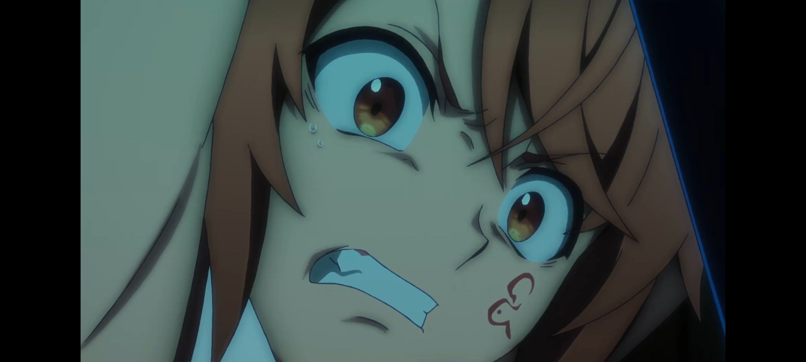 凭你也想讨伐魔王,动画,动漫,番剧,ACG