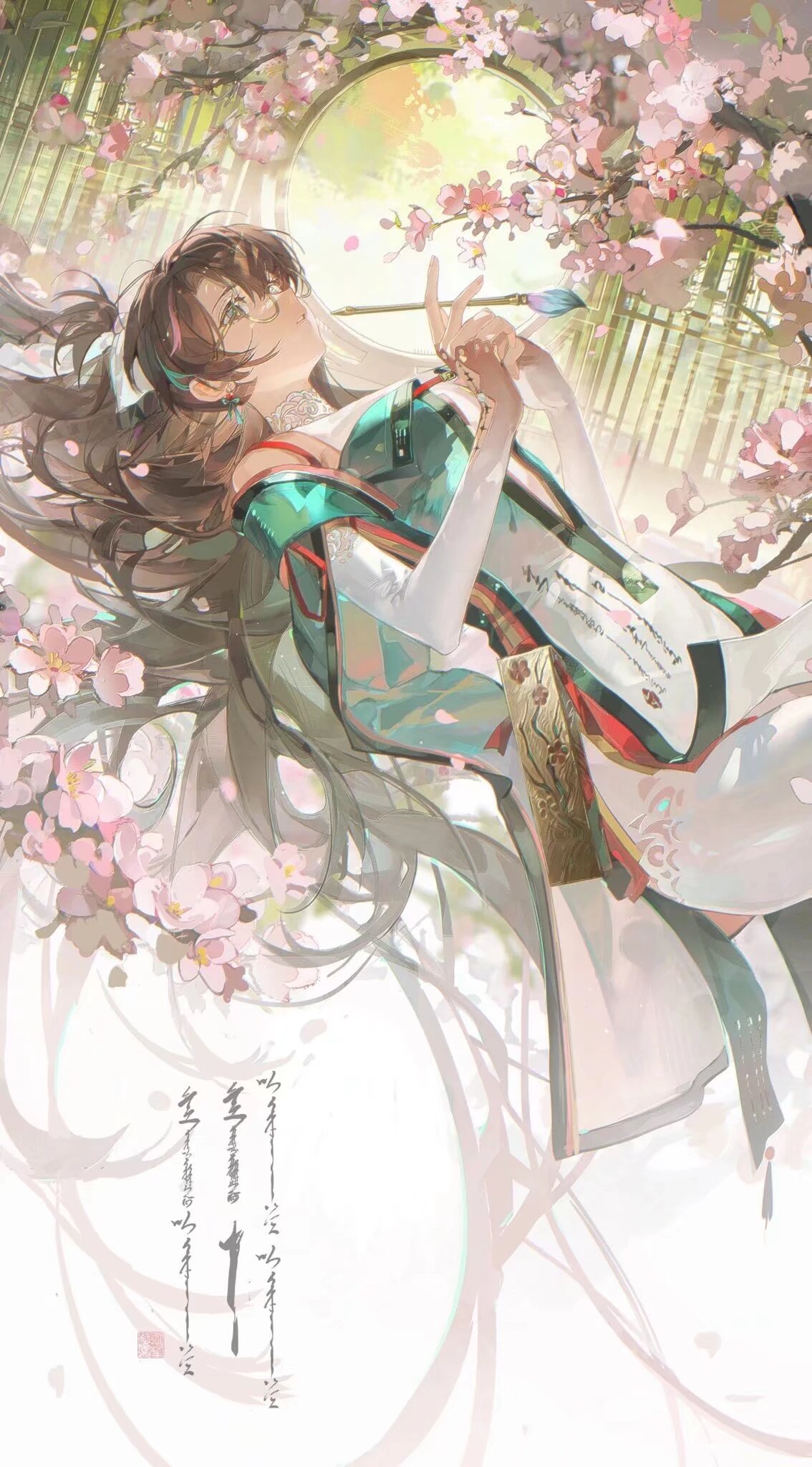 mygo,孤独摇滚,GirlsBandCry,轻音少女,美图,重音teto,初音miku,高松灯,鼓手余命十日谭,avemujica