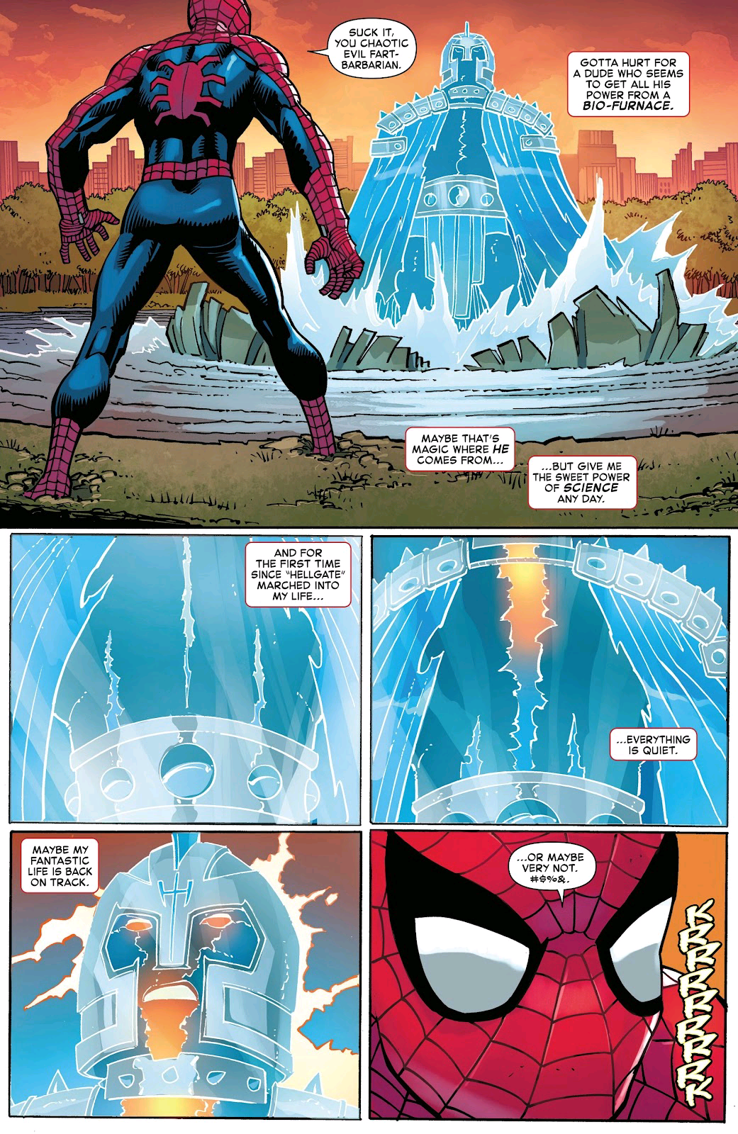 漫威,漫威电影,美漫,漫画,动漫,蜘蛛侠,超级英雄,ACG