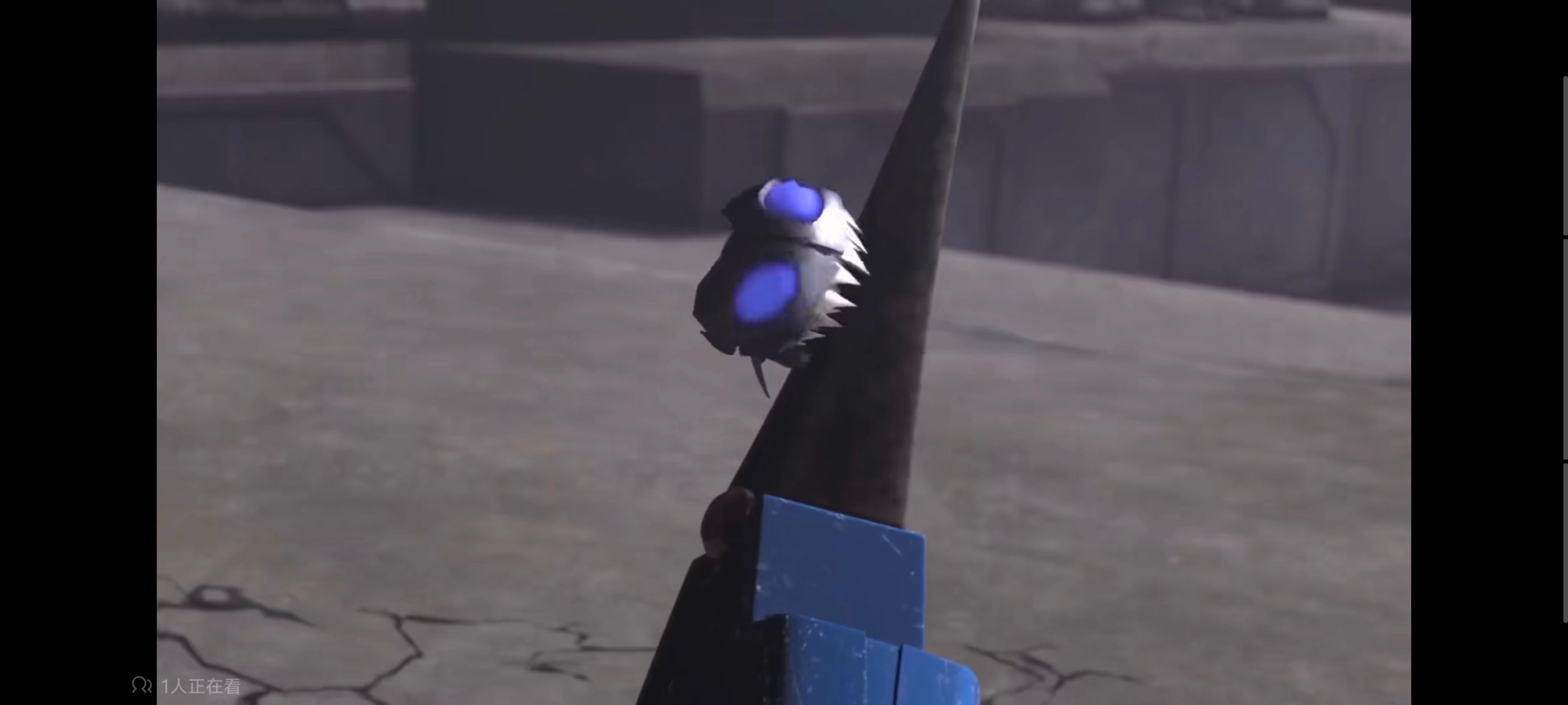 变形金刚,变形金刚领袖之证,动画,动漫,番剧,ACG