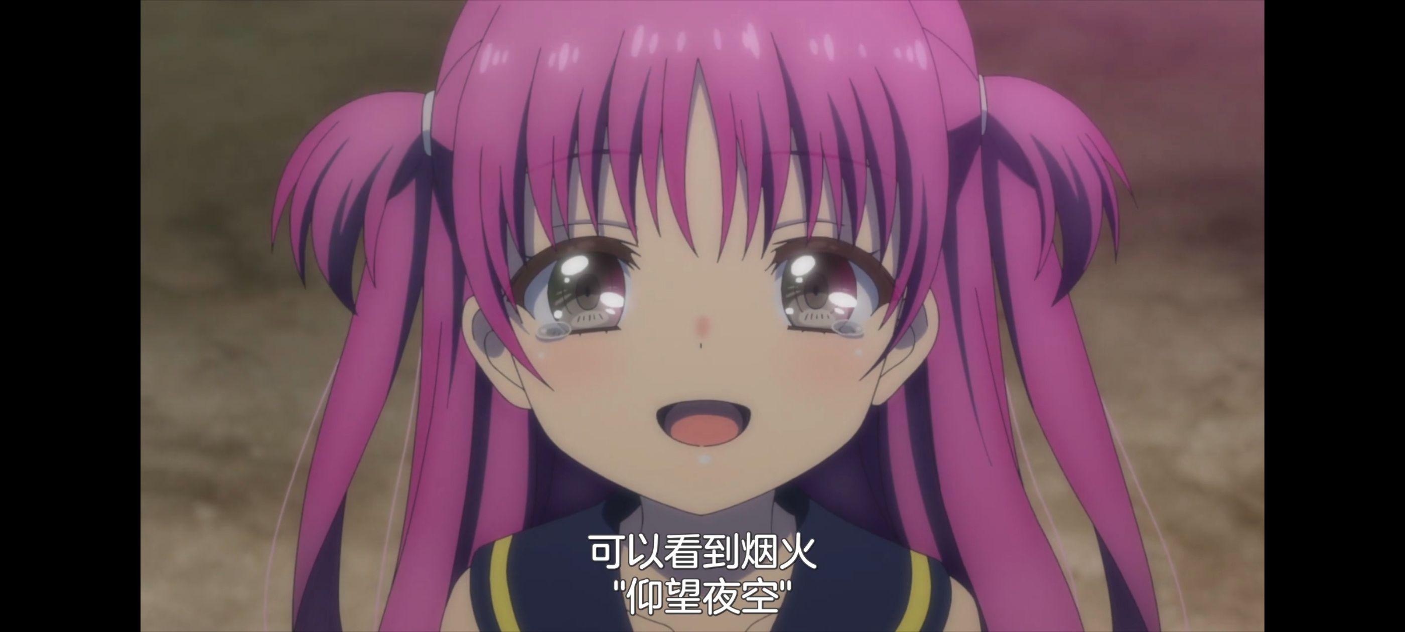 /static/0acad81fa6b4b10e8a0741a8996652c39e3e93b445e724bbd1b8c6ec476a417a.jpg