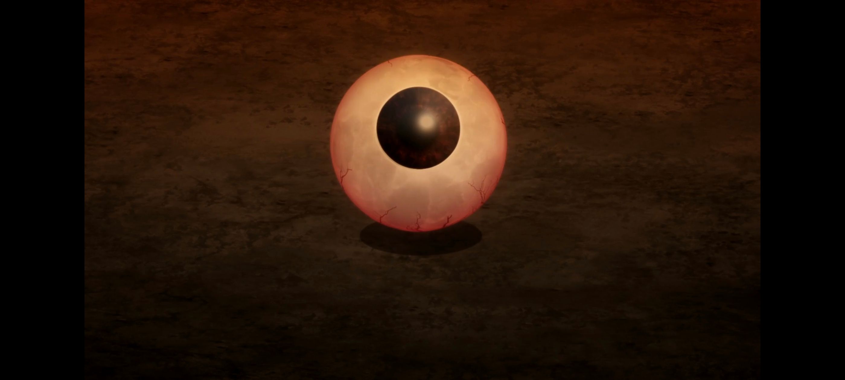 凭你也想讨伐魔王,动画,动漫,番剧,二次元,ACG