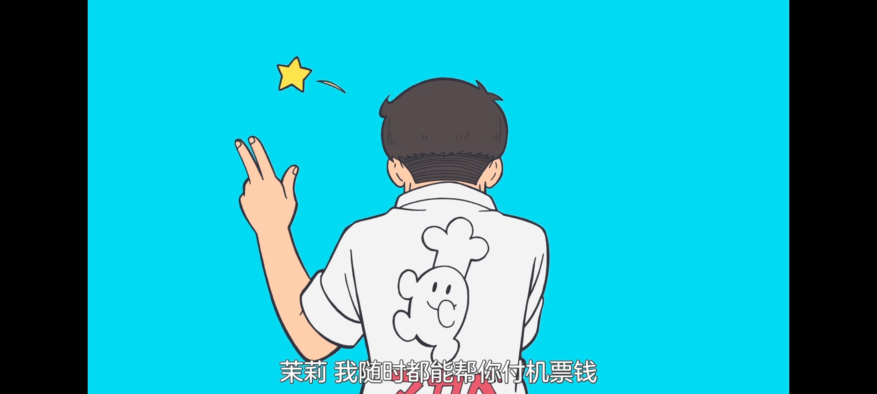 /static/0acc8c31ad1f454cabd45c8fa64afe5fca686b81dd289f64b34868901dd5059f.jpg