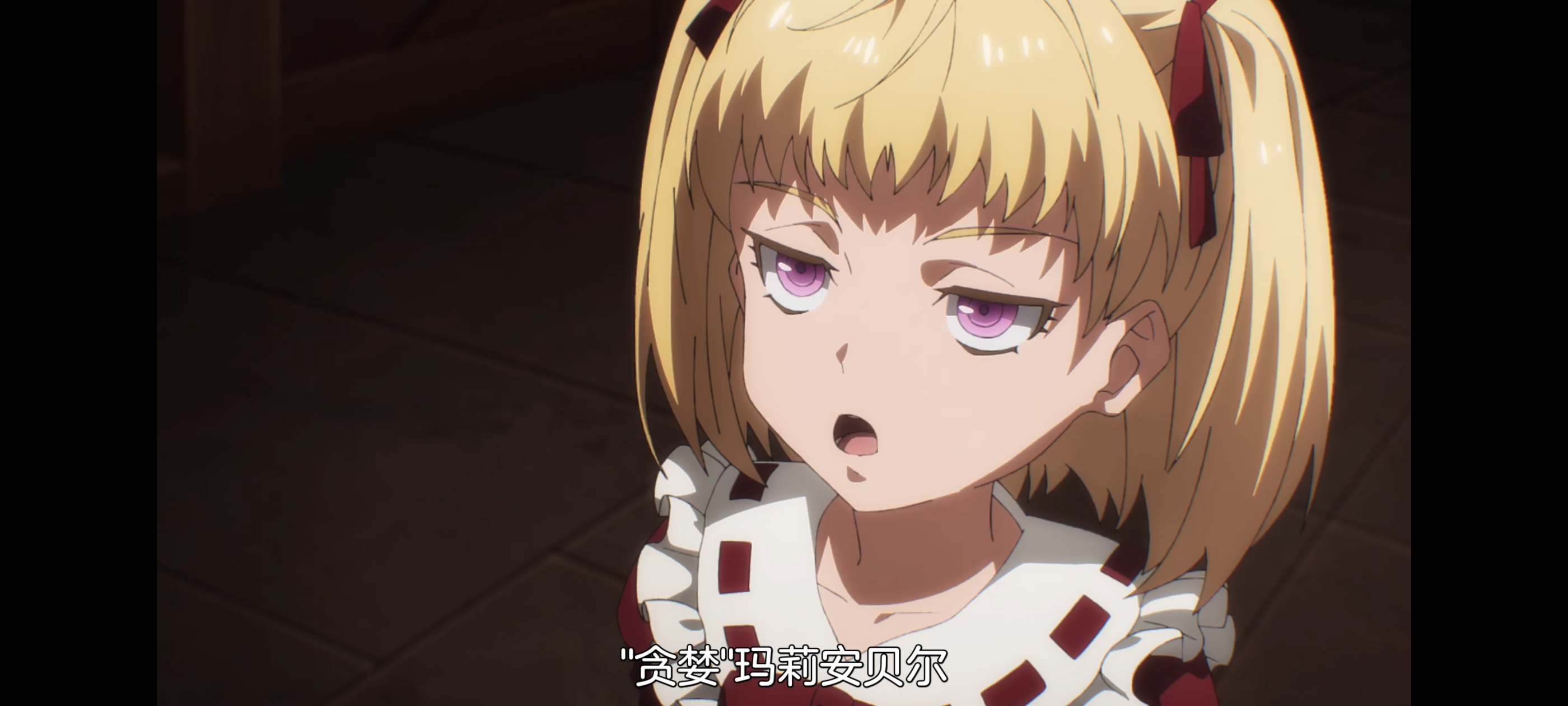 关于我转生变成史莱姆这档事,动画,动漫,番剧,二次元,ACG