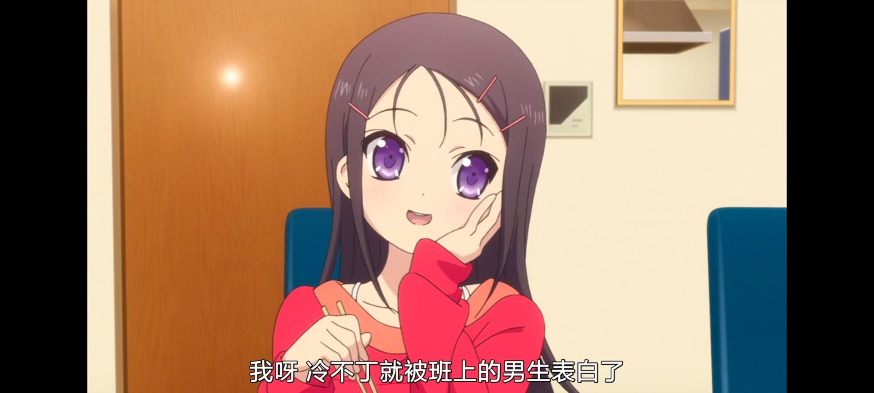 /static/0ad097ad99c19fb49c99b7f12a541c3273d70c626d9031913f250d47c37a5b6c.jpg