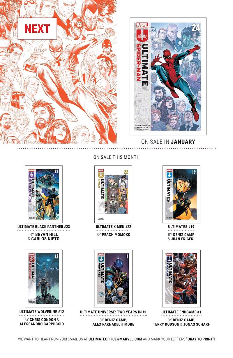 漫画,漫威漫画,美漫,超级英雄,动漫,终极宇宙,终极蜘蛛侠,蜘蛛侠,漫威,ACG