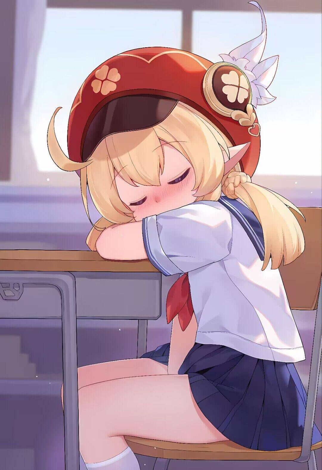 熟女,萝莉,白丝,BA,蔚蓝档案