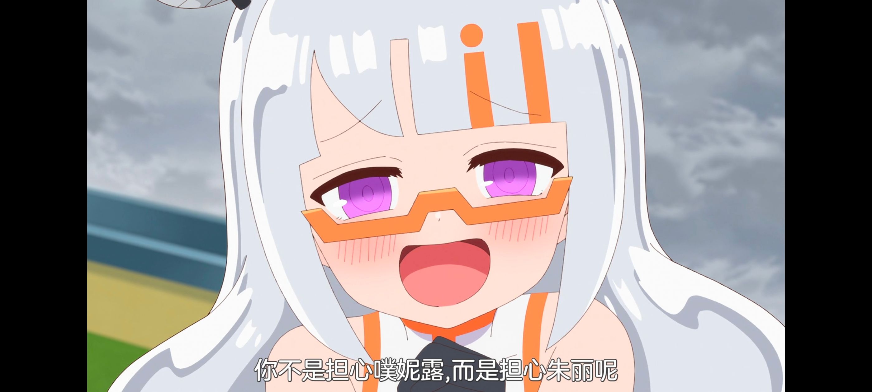 /static/0ada89bee71d73bb52b44c0b246a7979a6adbb567c45ec012ceb20dca8ab3c03.jpg