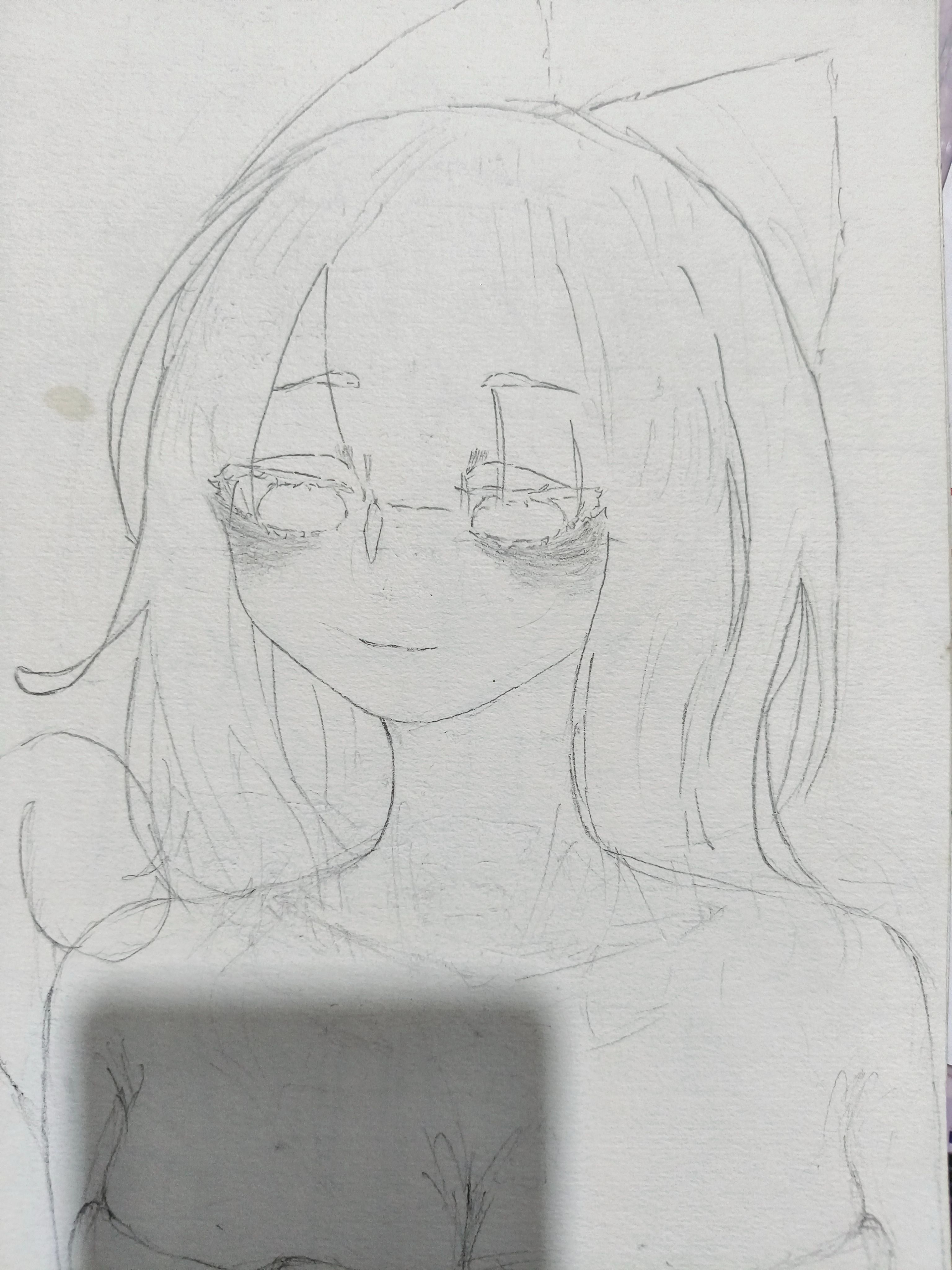 /static/0adeb682aa750f724769b0030450362f9f63fe35c76ca7b1b3f2e24feffd29d1.jpg
