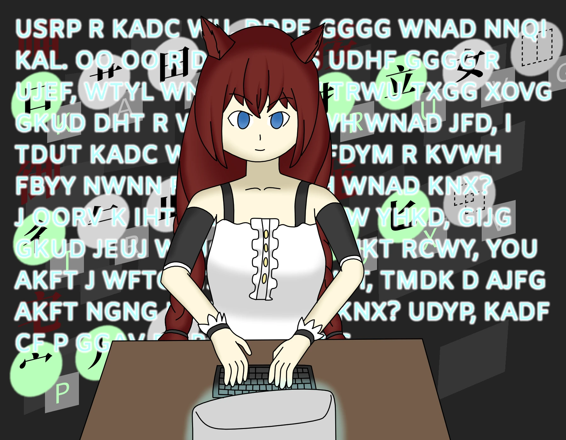 /static/0ae0678caa204ba95837043c21f3f75cd784ccb9a83d69fd8d07bffa30593c0b.webp