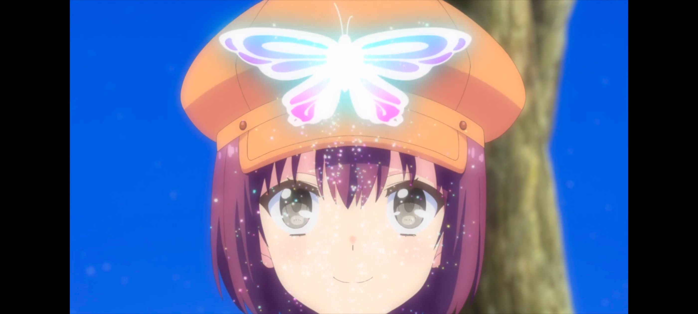 /static/0ae4130245d56e202b7635537675aea962a81713ba9e4708a6ca56b4f9babd28.jpg